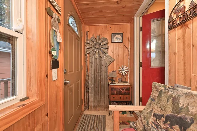 $215,000 | 41443 County Road 332, Bovey, MN 55709