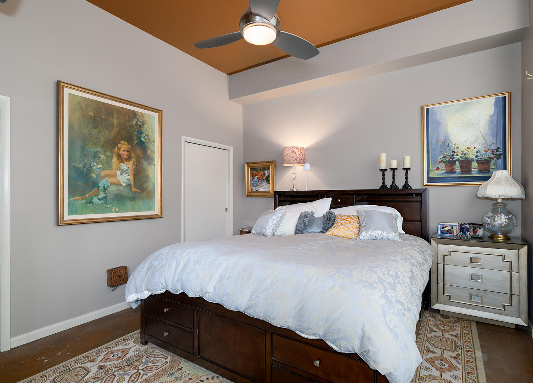 1301 Market Street, Unit 210 Chattanooga, TN 37402 - Photo 17 of 39 MBDR2