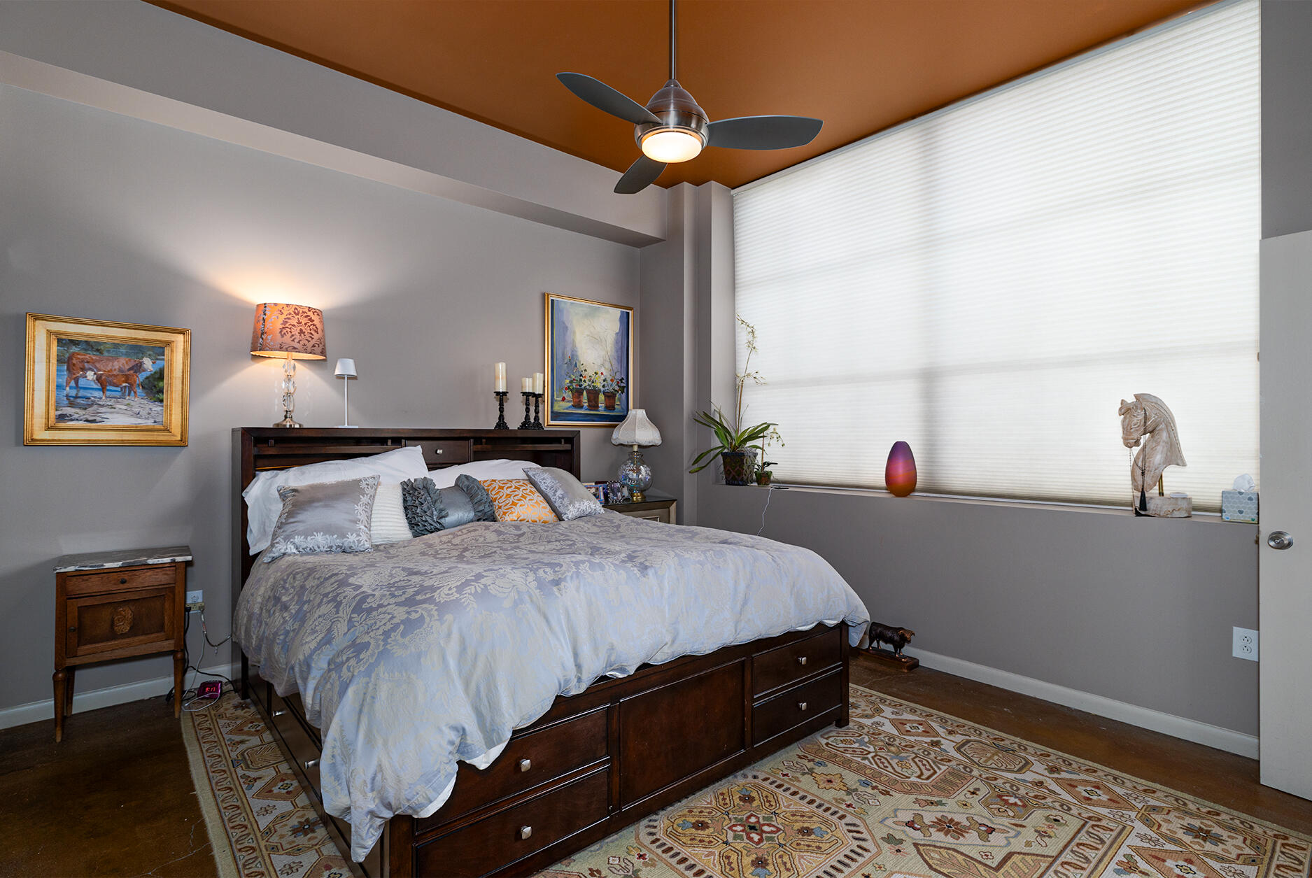 1301 Market Street, Unit 210 Chattanooga, TN 37402 - Photo 18 of 39 MBDR1