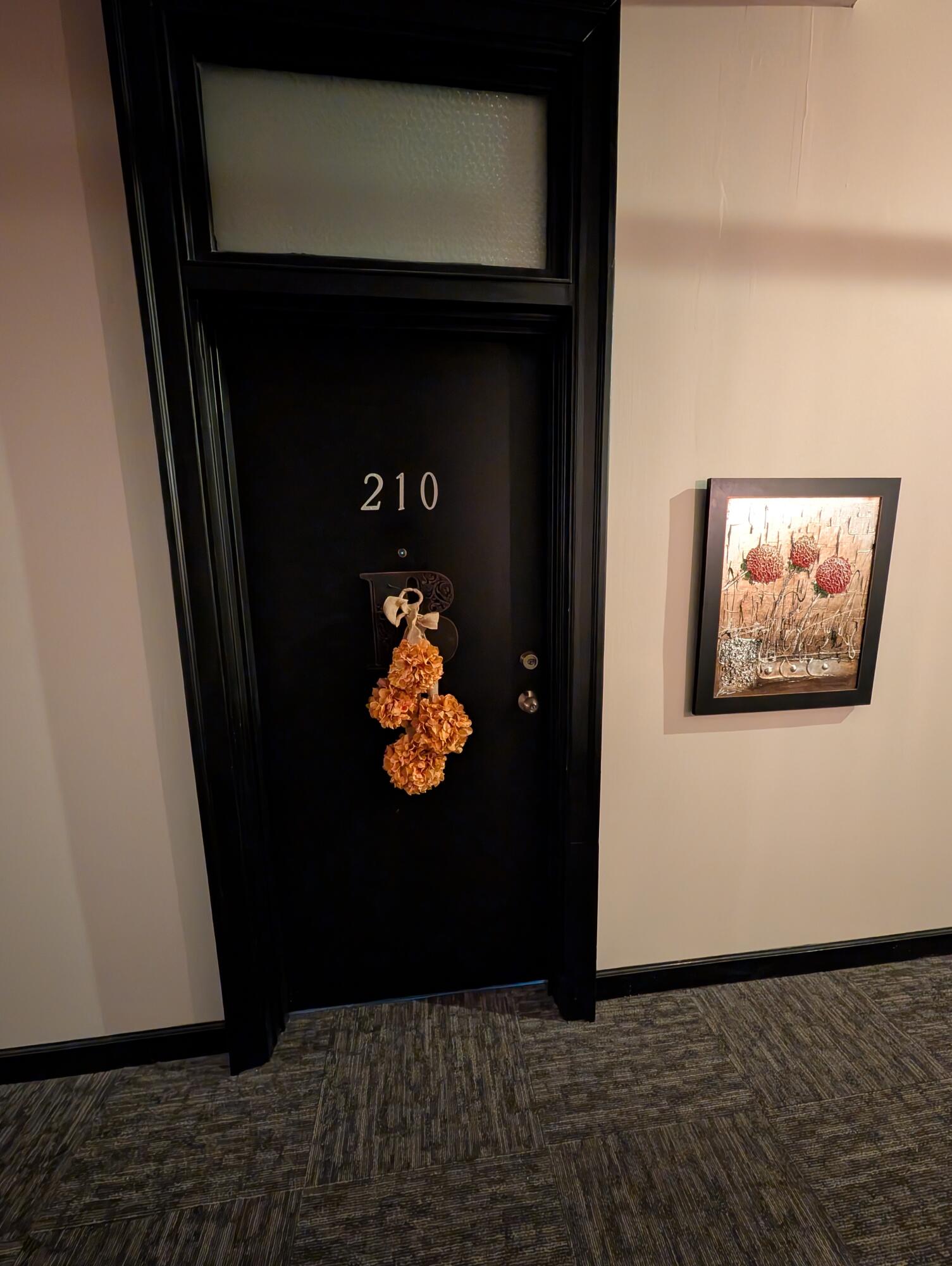 1301 Market Street, Unit 210 Chattanooga, TN 37402 - Photo 24 of 39 1000011121