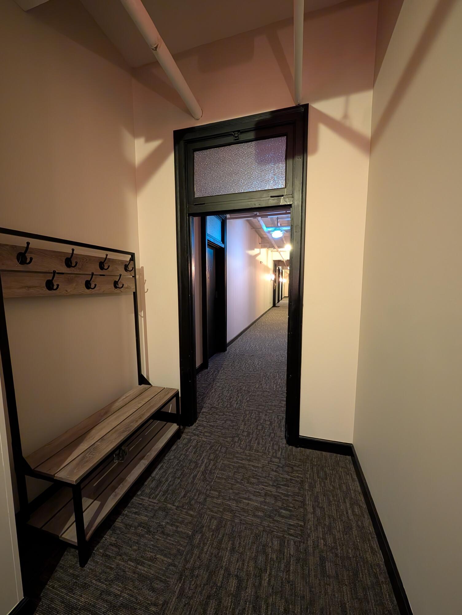 1301 Market Street, Unit 210 Chattanooga, TN 37402 - Photo 25 of 39 1000011123