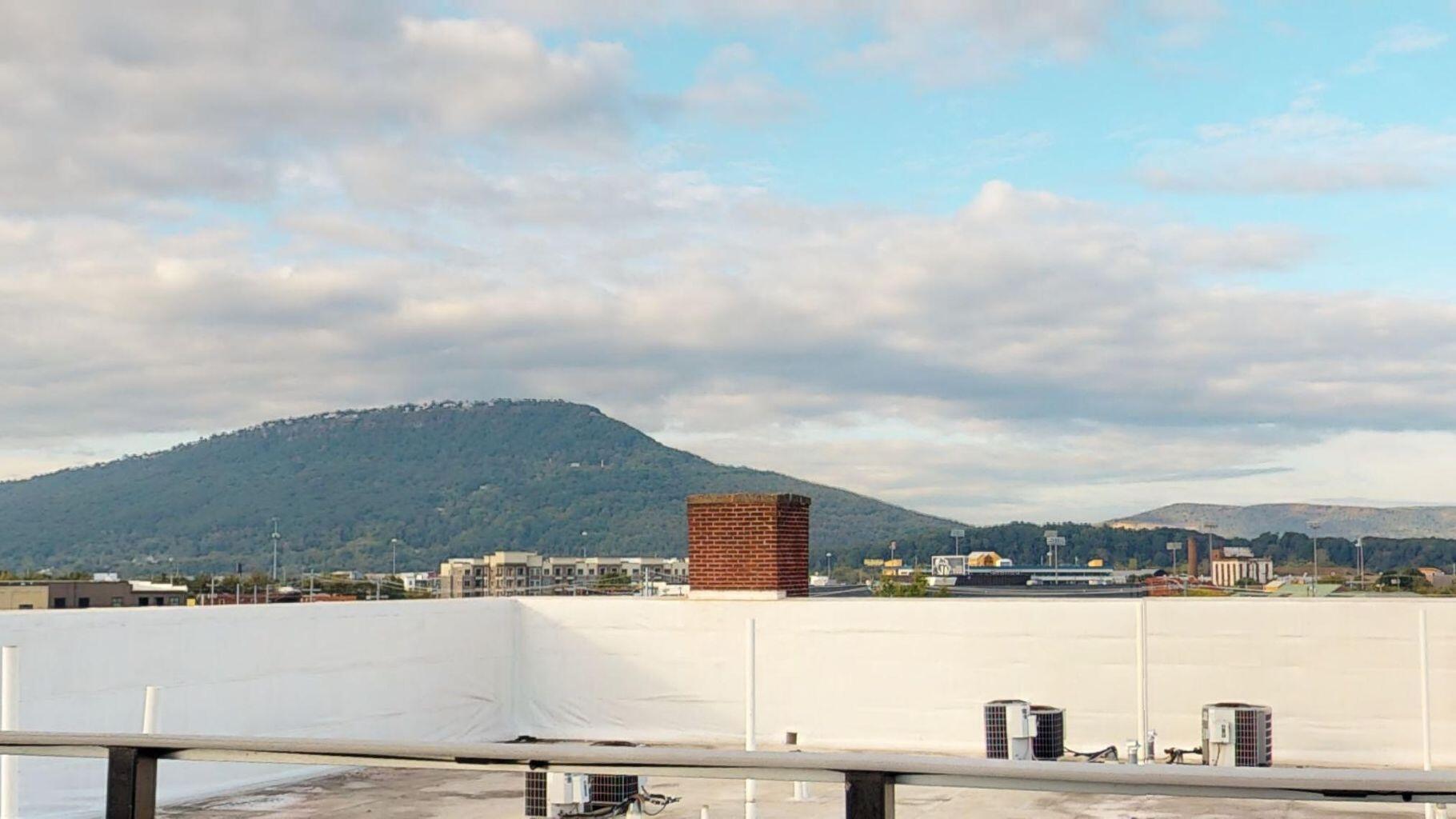 1301 Market Street, Unit 210 Chattanooga, TN 37402 - Photo 36 of 39 lookout mountain
