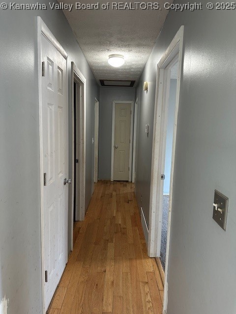 105 Rolling Acres Road Winfield, WV 25213 - Photo 6 of 14 Gallery Image 6