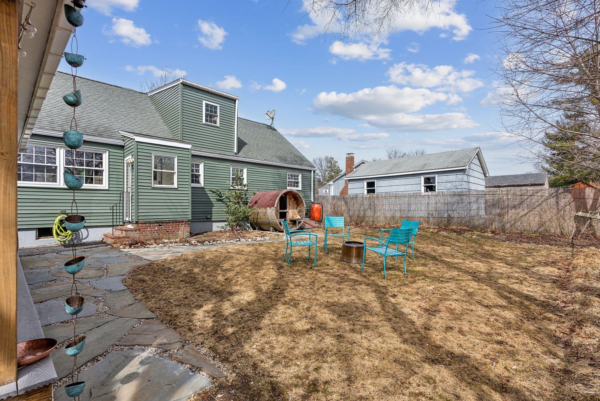 123 Wayside Road Portland, ME 04102 - Photo 31 of 44 8_DSC04134
