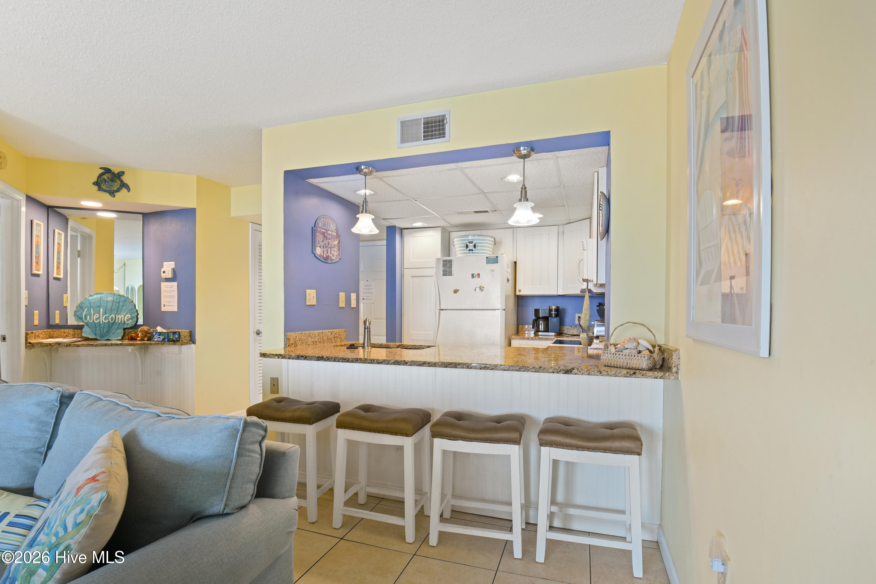 2000 New River Inlet Road, Unit 2110 North Topsail Beach, NC 28460 - Photo 5 of 20