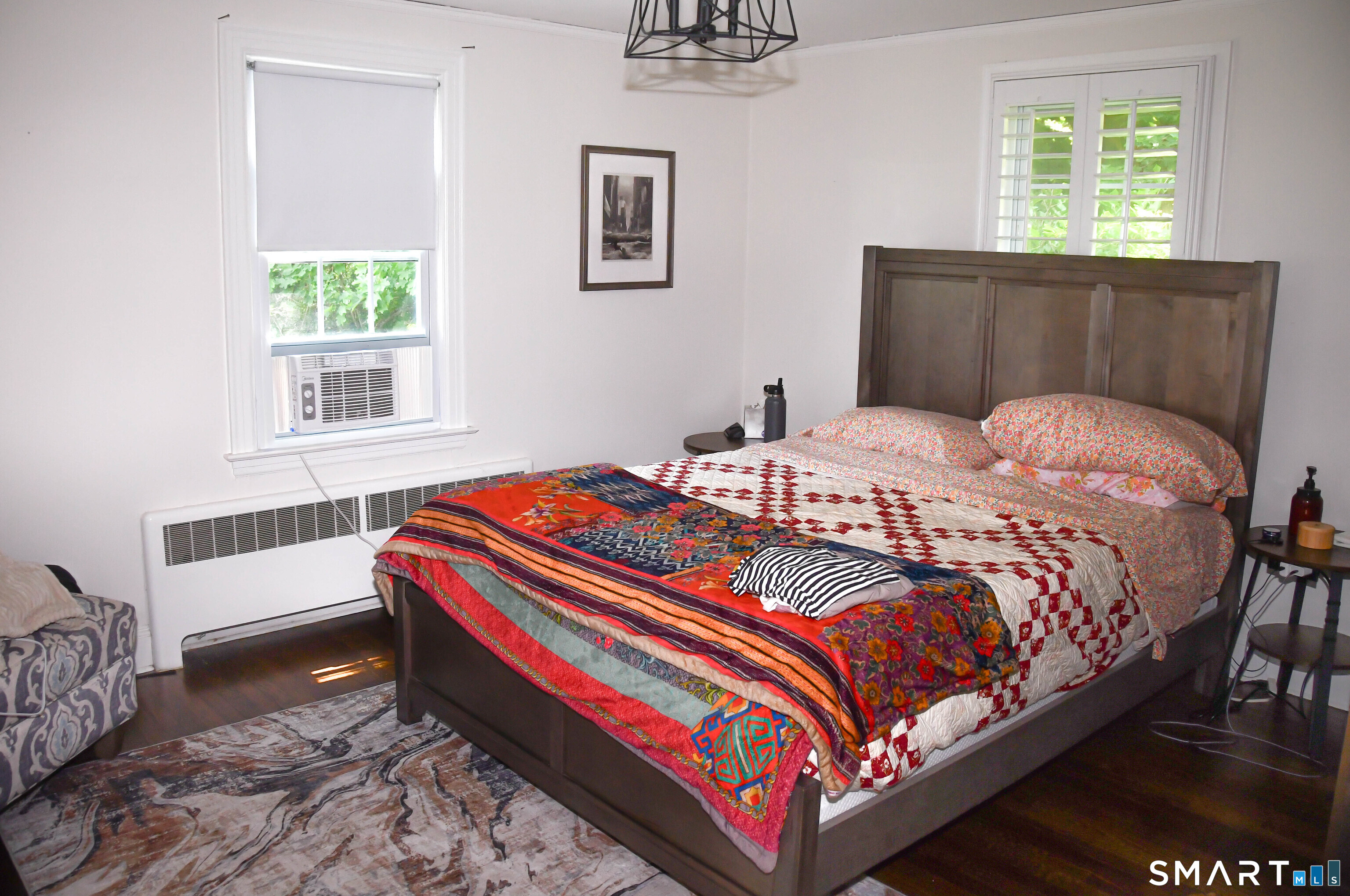 50 Millerton Road Salisbury, CT 06039 - Photo 2 of 19