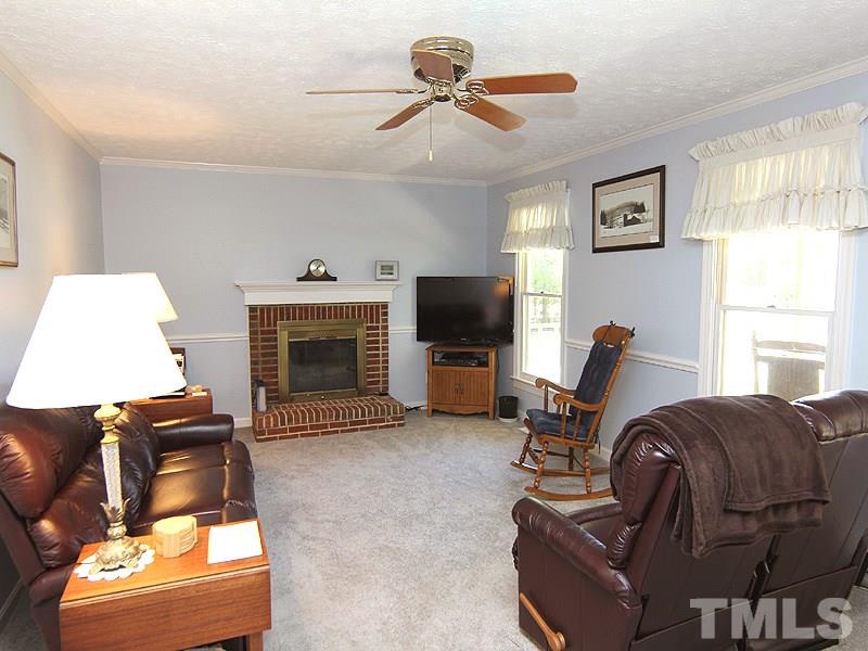 58 Granite Drive Roxboro, NC 27574 - Photo 2 of 25 Gallery Image 2