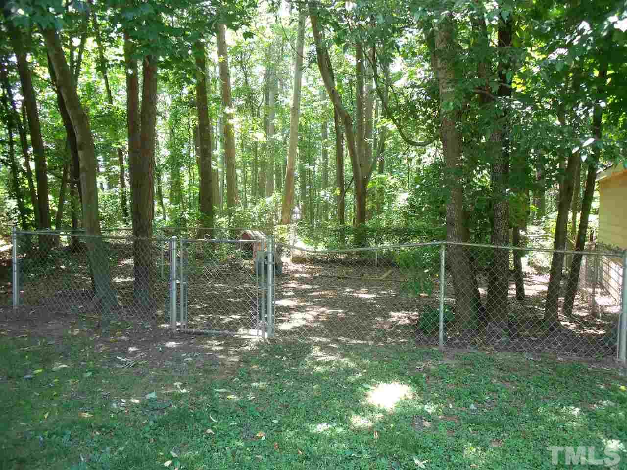 58 Granite Drive Roxboro, NC 27574 - Photo 13 of 25 Gallery Image 13