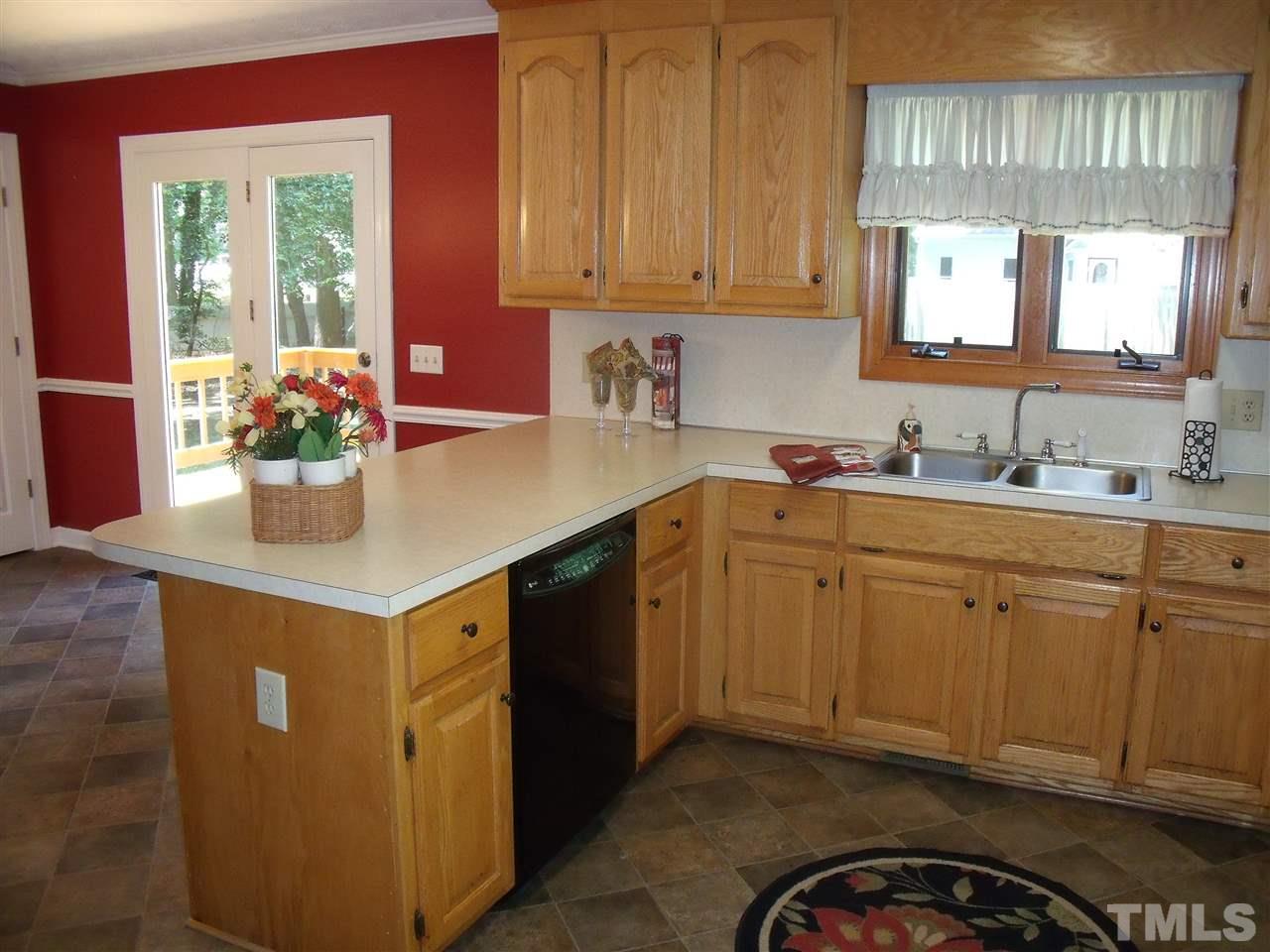58 Granite Drive Roxboro, NC 27574 - Photo 15 of 25 Gallery Image 15