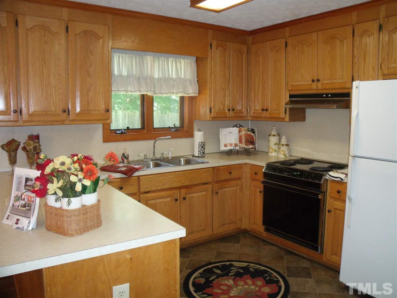 58 Granite Drive Roxboro, NC 27574 - Photo 16 of 25 Gallery Image 16
