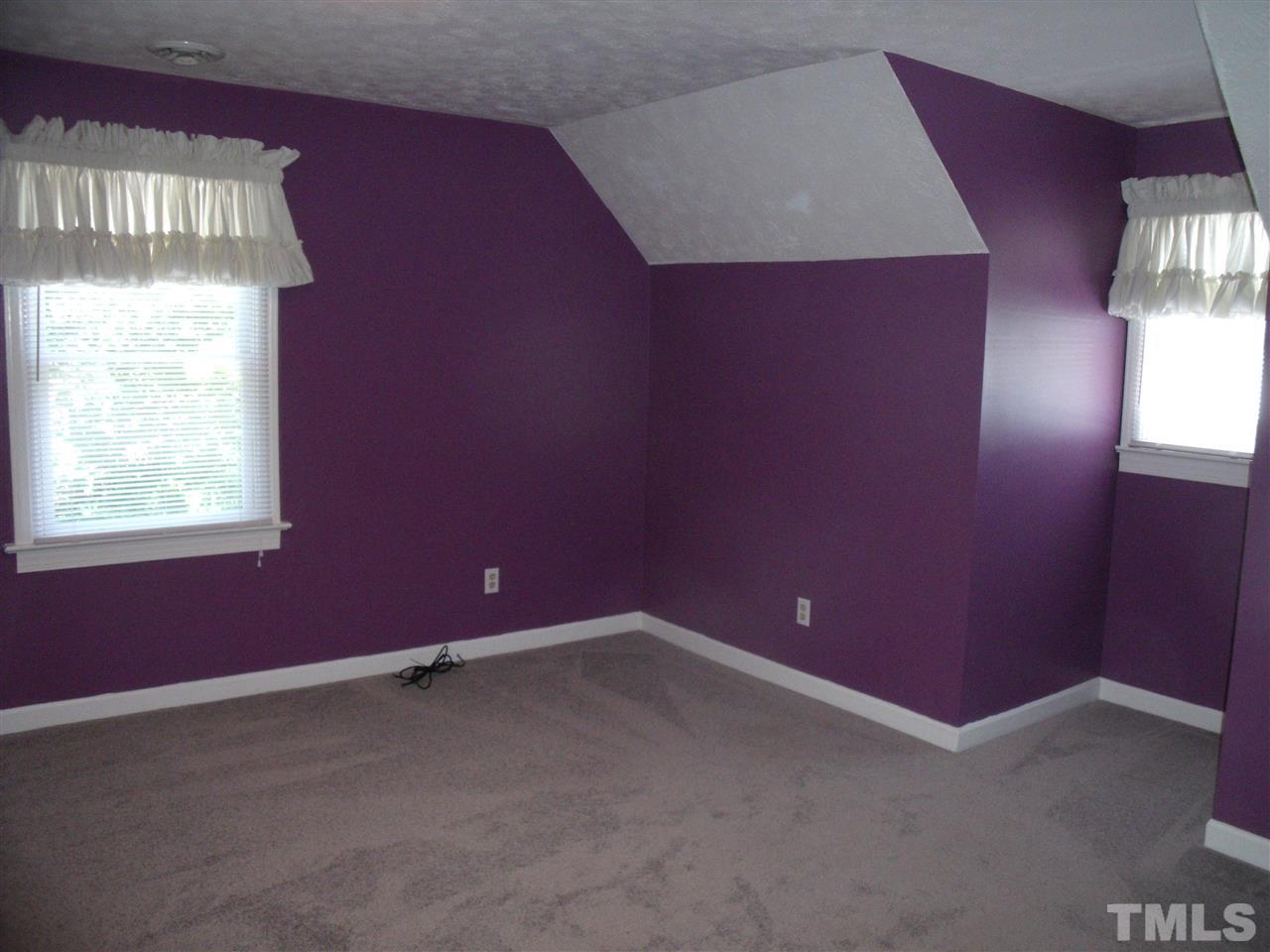 58 Granite Drive Roxboro, NC 27574 - Photo 19 of 25 Gallery Image 19