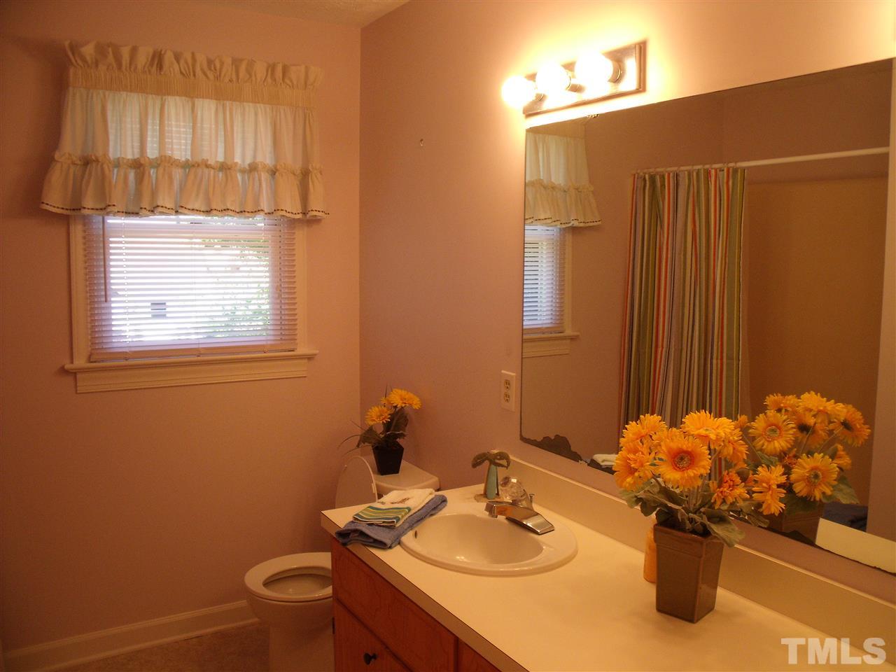 58 Granite Drive Roxboro, NC 27574 - Photo 20 of 25 Gallery Image 20