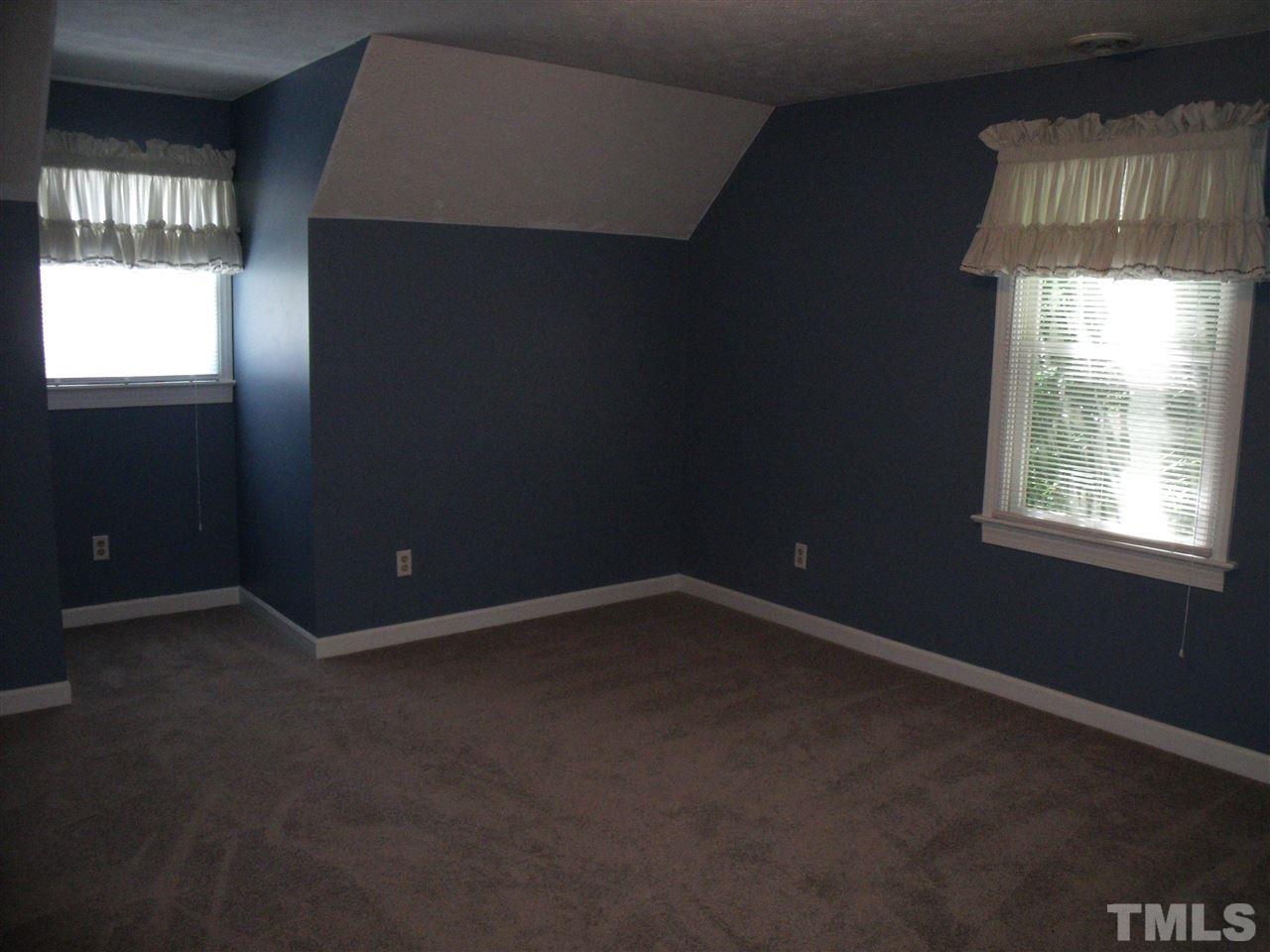 58 Granite Drive Roxboro, NC 27574 - Photo 21 of 25 Gallery Image 21