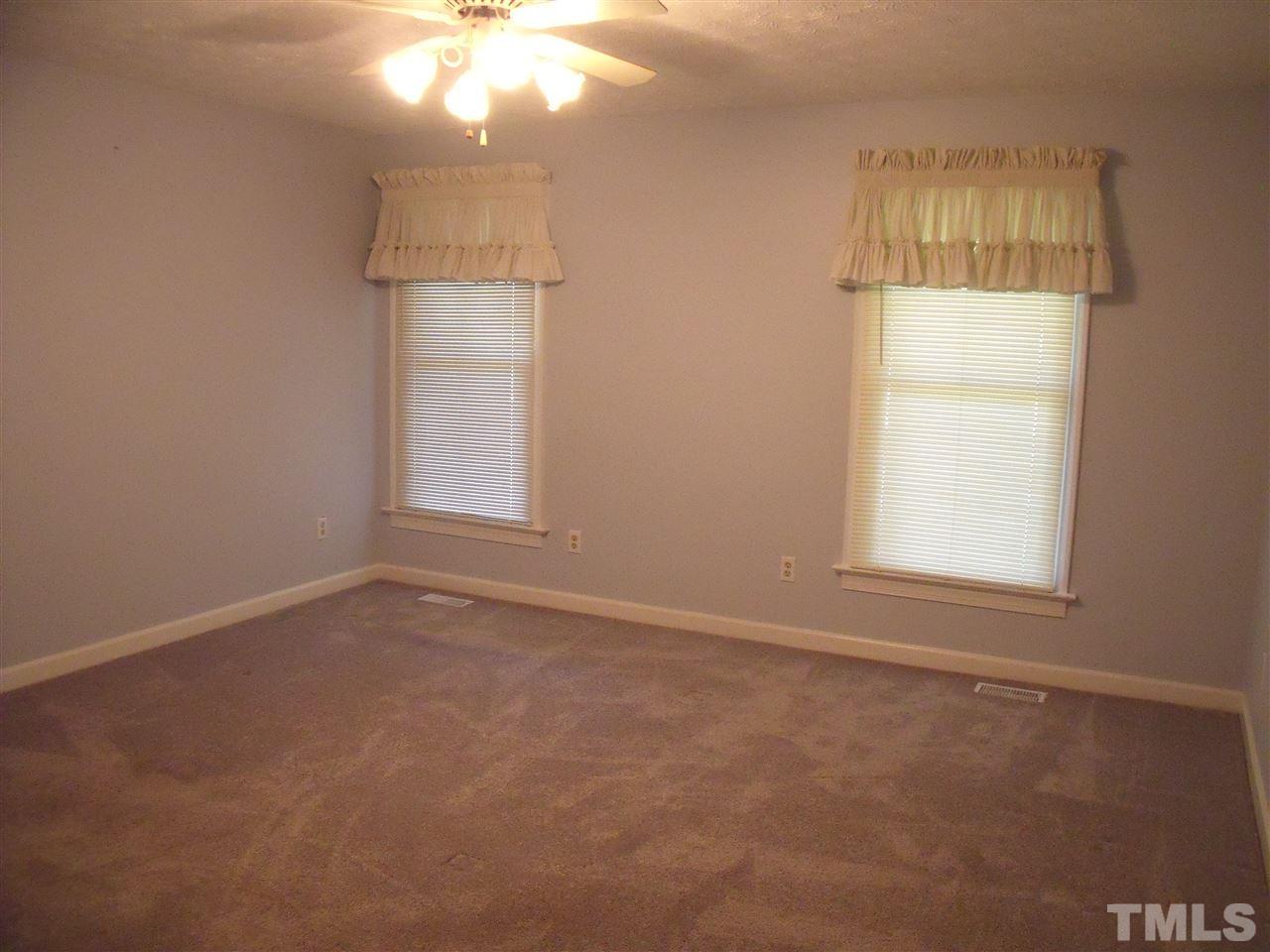 58 Granite Drive Roxboro, NC 27574 - Photo 22 of 25 Gallery Image 22