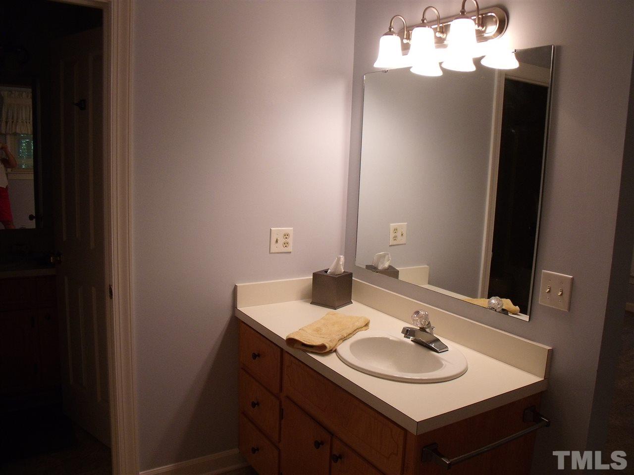 58 Granite Drive Roxboro, NC 27574 - Photo 24 of 25 Gallery Image 24
