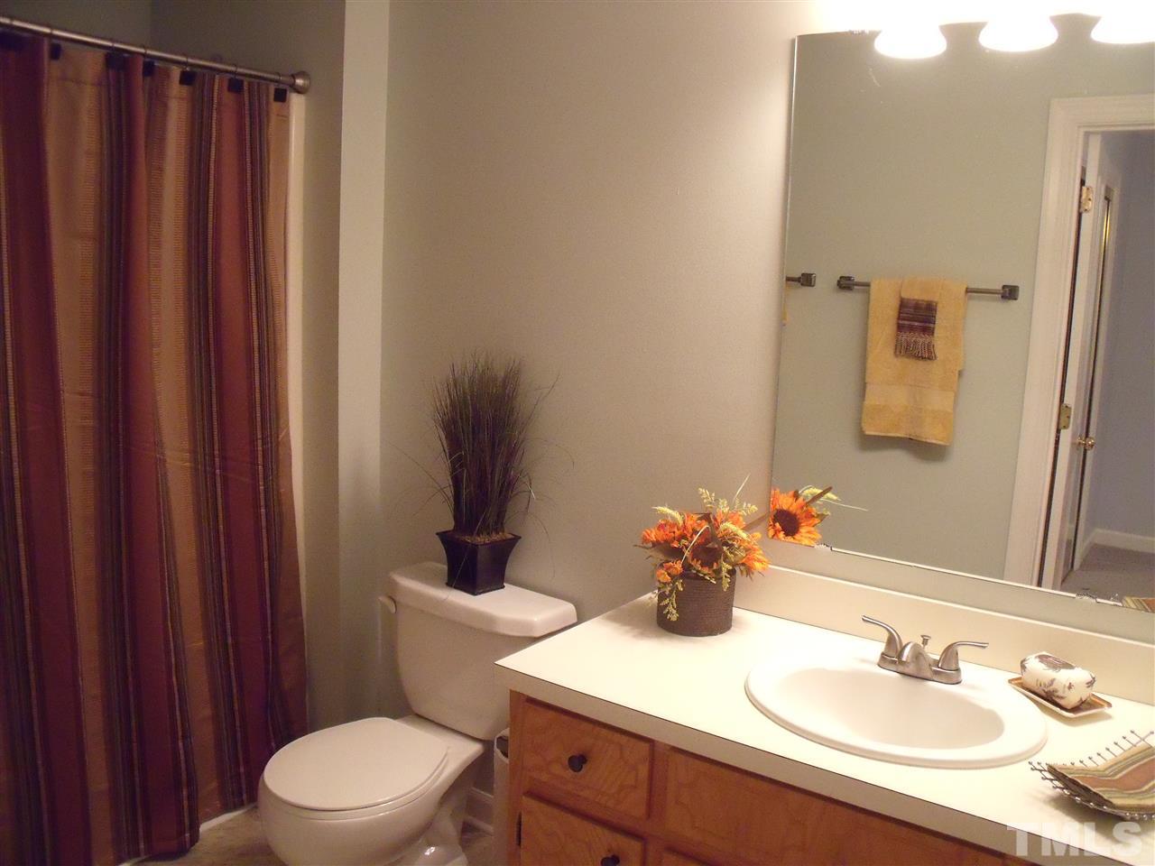 58 Granite Drive Roxboro, NC 27574 - Photo 25 of 25 Gallery Image 25