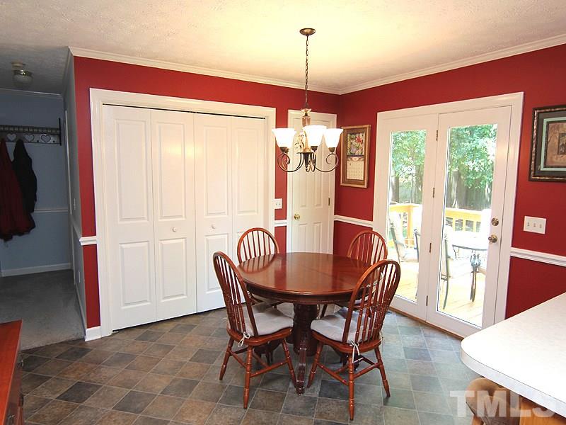 58 Granite Drive Roxboro, NC 27574 - Photo 4 of 25 Gallery Image 4