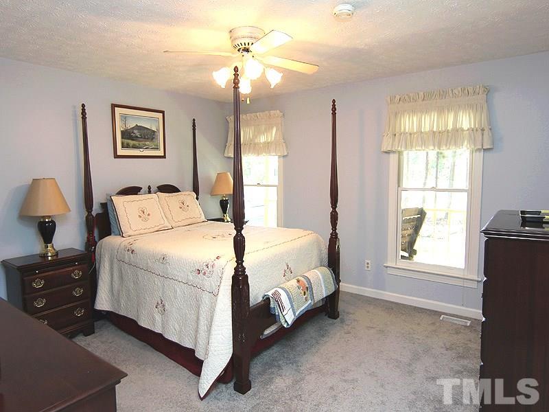 58 Granite Drive Roxboro, NC 27574 - Photo 5 of 25 Gallery Image 5