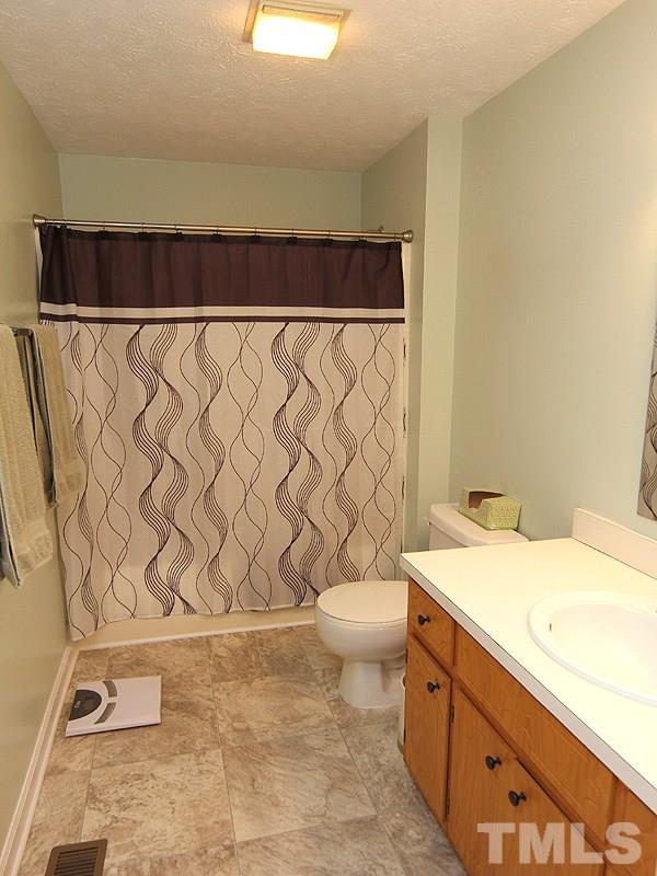 58 Granite Drive Roxboro, NC 27574 - Photo 6 of 25 Gallery Image 6