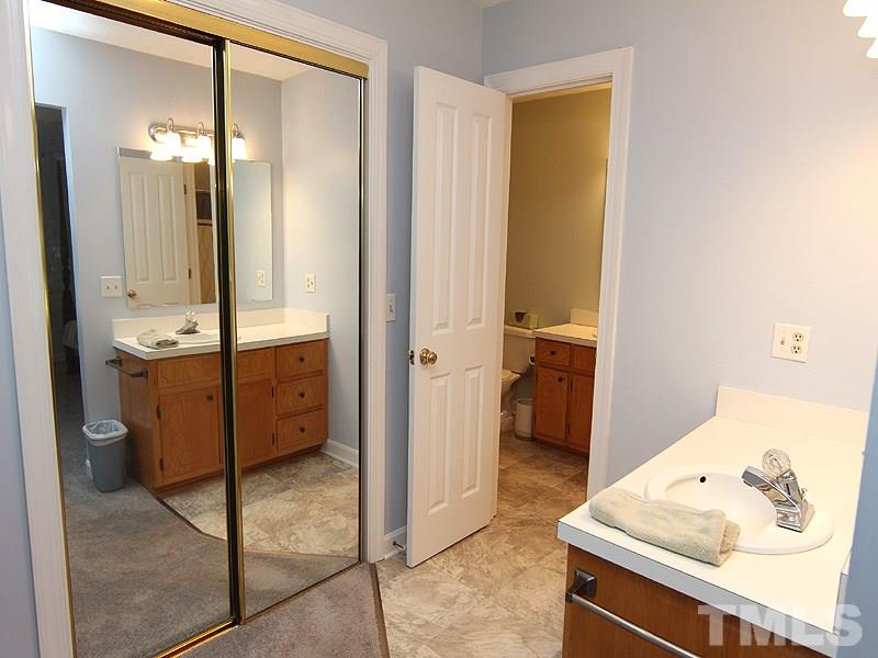 58 Granite Drive Roxboro, NC 27574 - Photo 7 of 25 Gallery Image 7