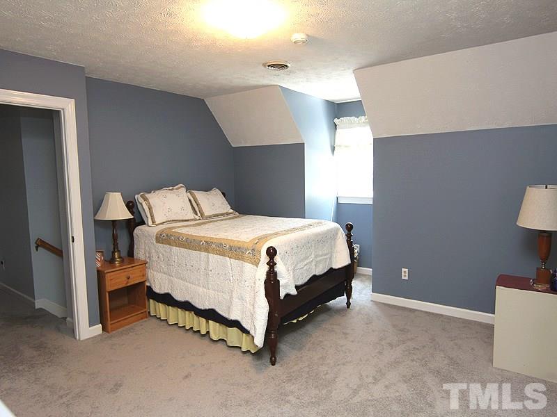 58 Granite Drive Roxboro, NC 27574 - Photo 8 of 25 Gallery Image 8