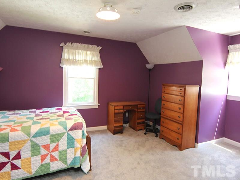 58 Granite Drive Roxboro, NC 27574 - Photo 9 of 25 Gallery Image 9