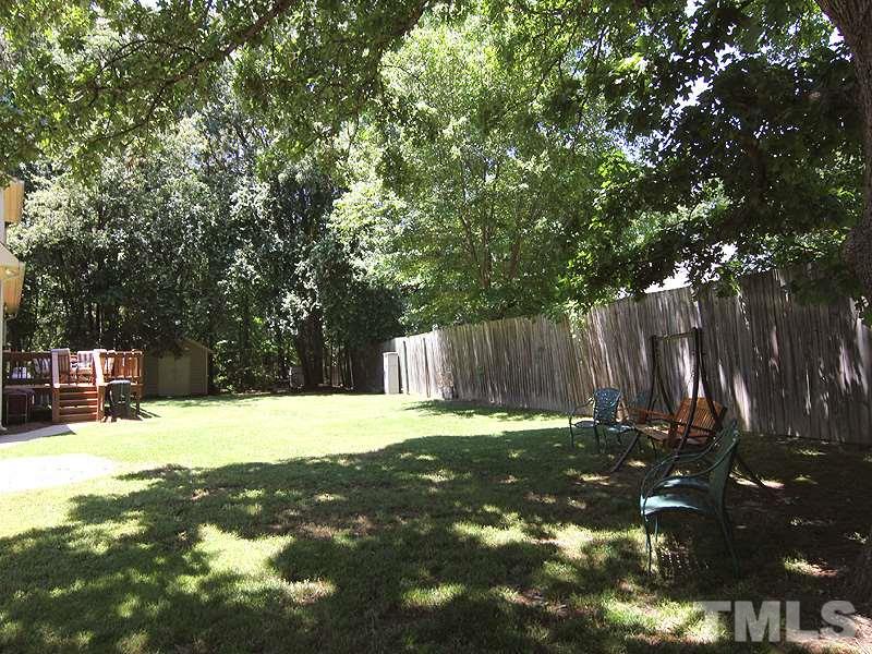 58 Granite Drive Roxboro, NC 27574 - Photo 10 of 25 Gallery Image 10
