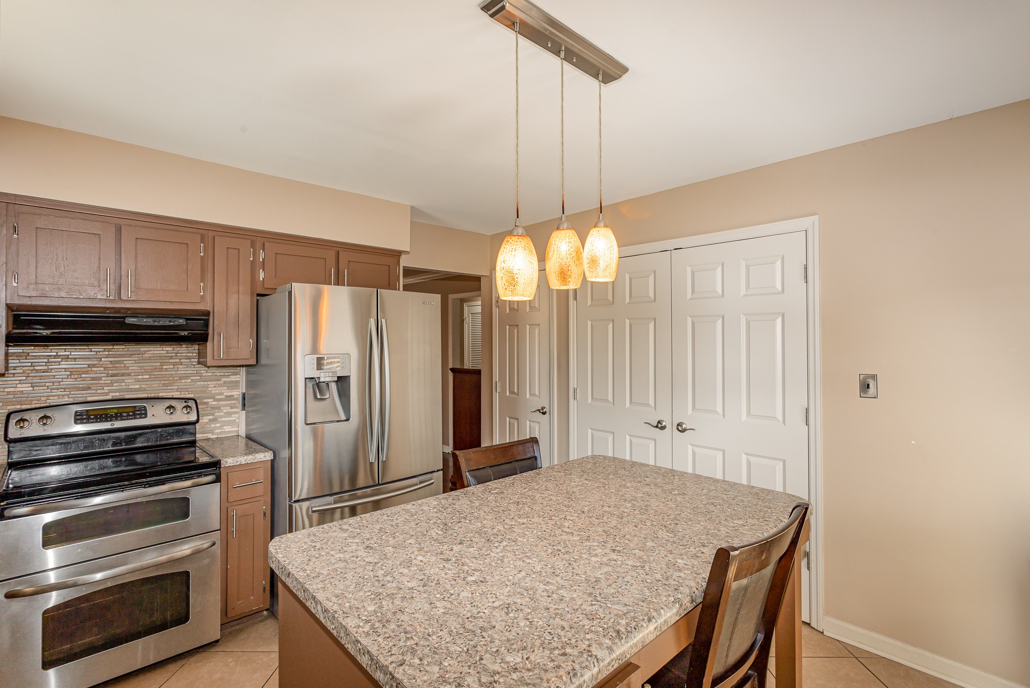701 Kent Road Nashville, TN 37214 - Photo 11 of 25 Gallery Image 11