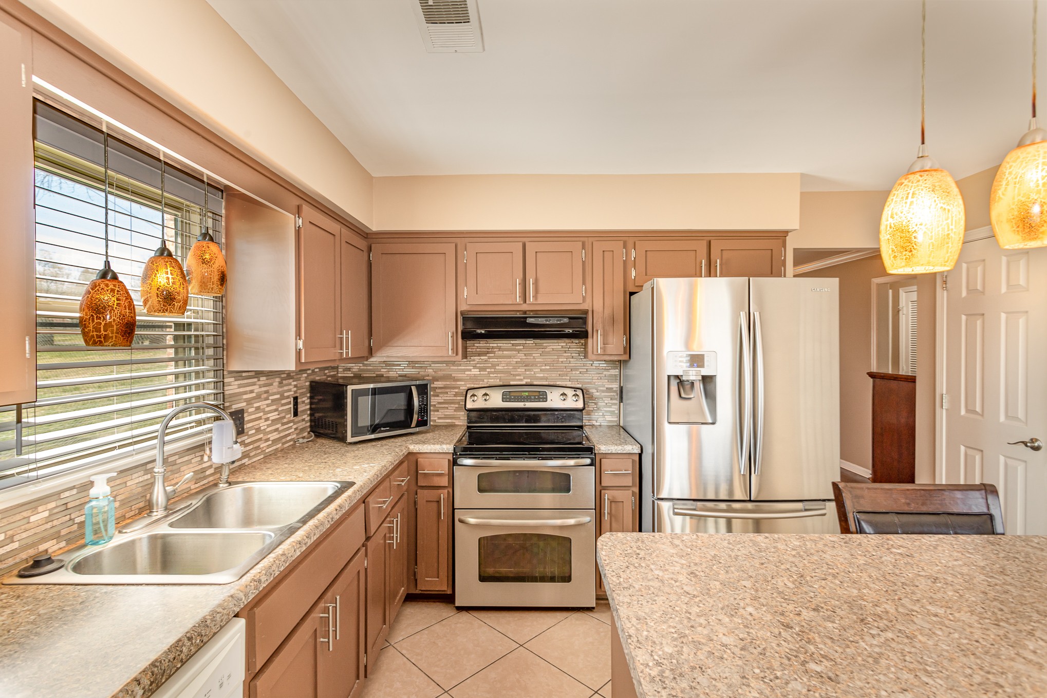 701 Kent Road Nashville, TN 37214 - Photo 12 of 25 Gallery Image 12