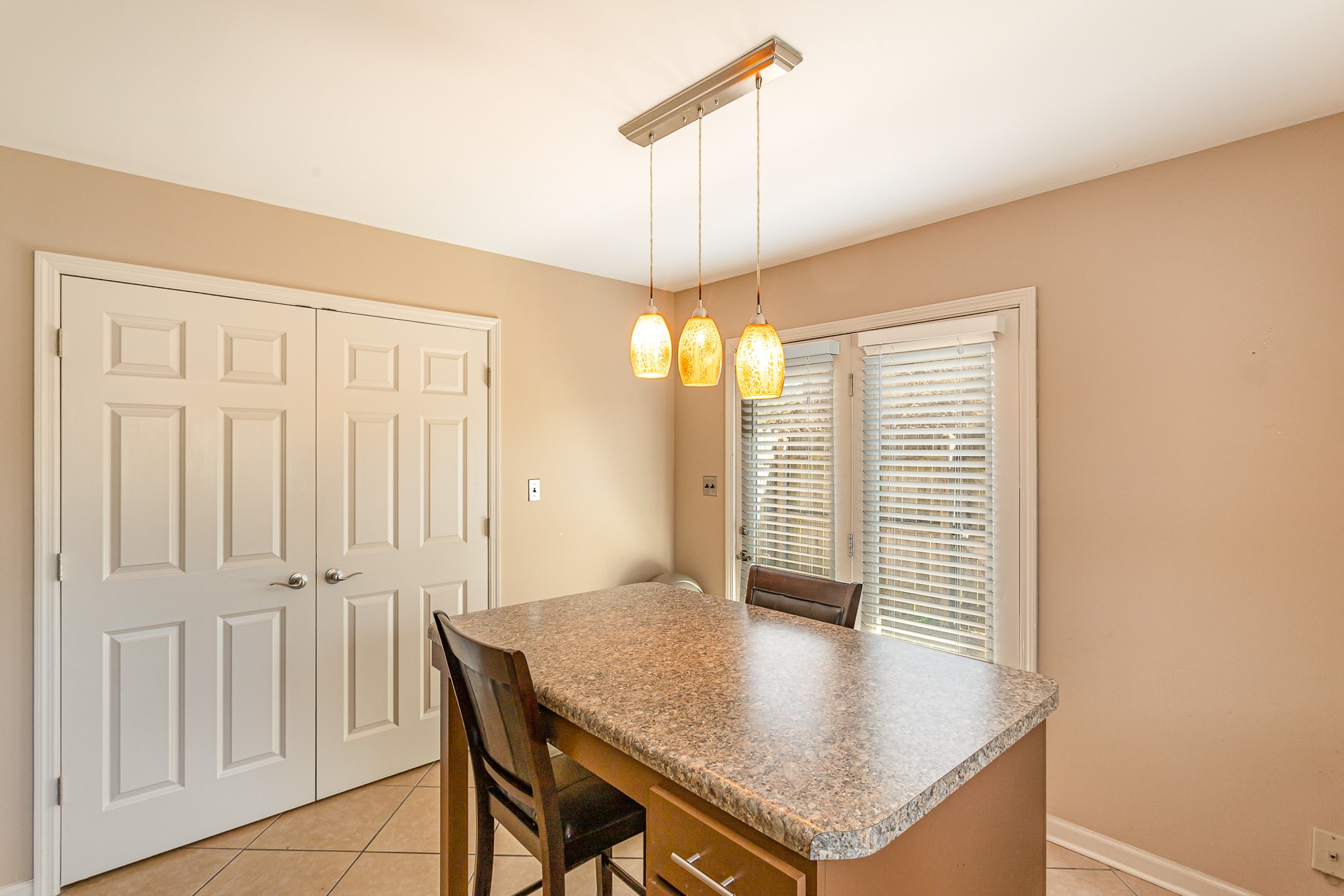 701 Kent Road Nashville, TN 37214 - Photo 13 of 25 Gallery Image 13