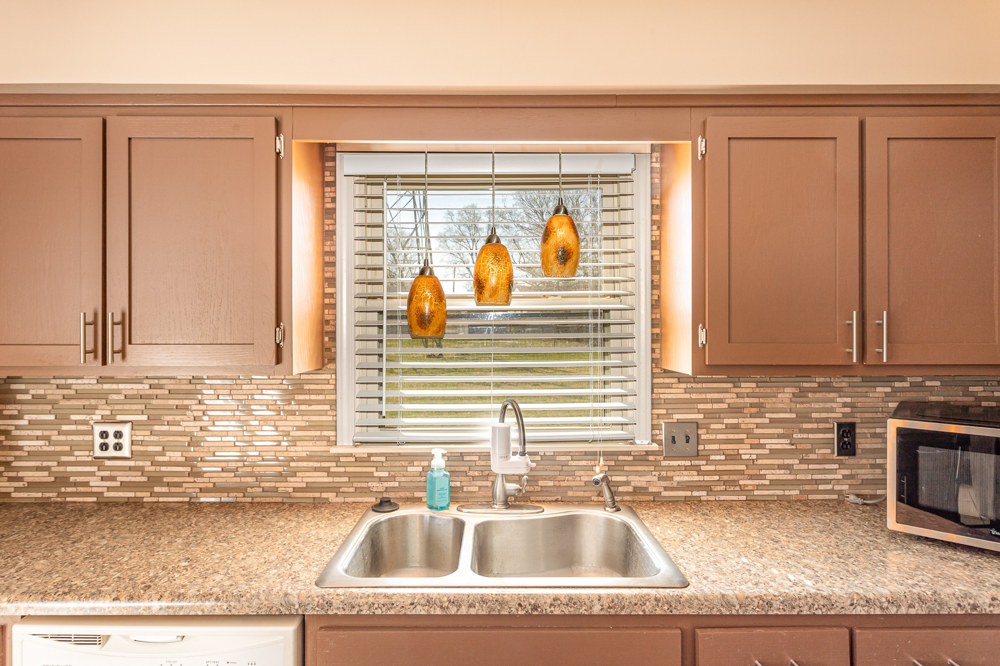 701 Kent Road Nashville, TN 37214 - Photo 14 of 25 Gallery Image 14