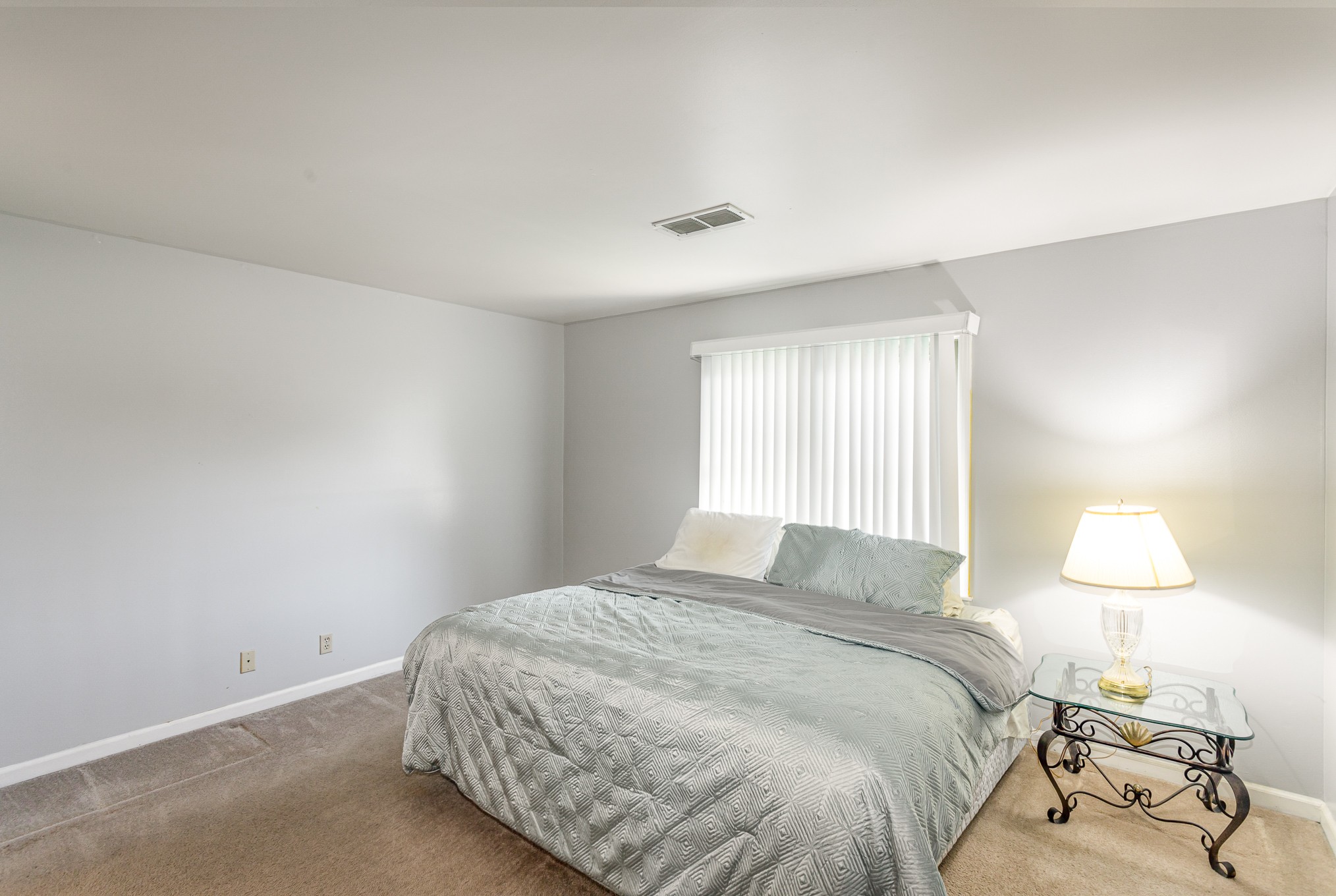 701 Kent Road Nashville, TN 37214 - Photo 15 of 25 Gallery Image 15