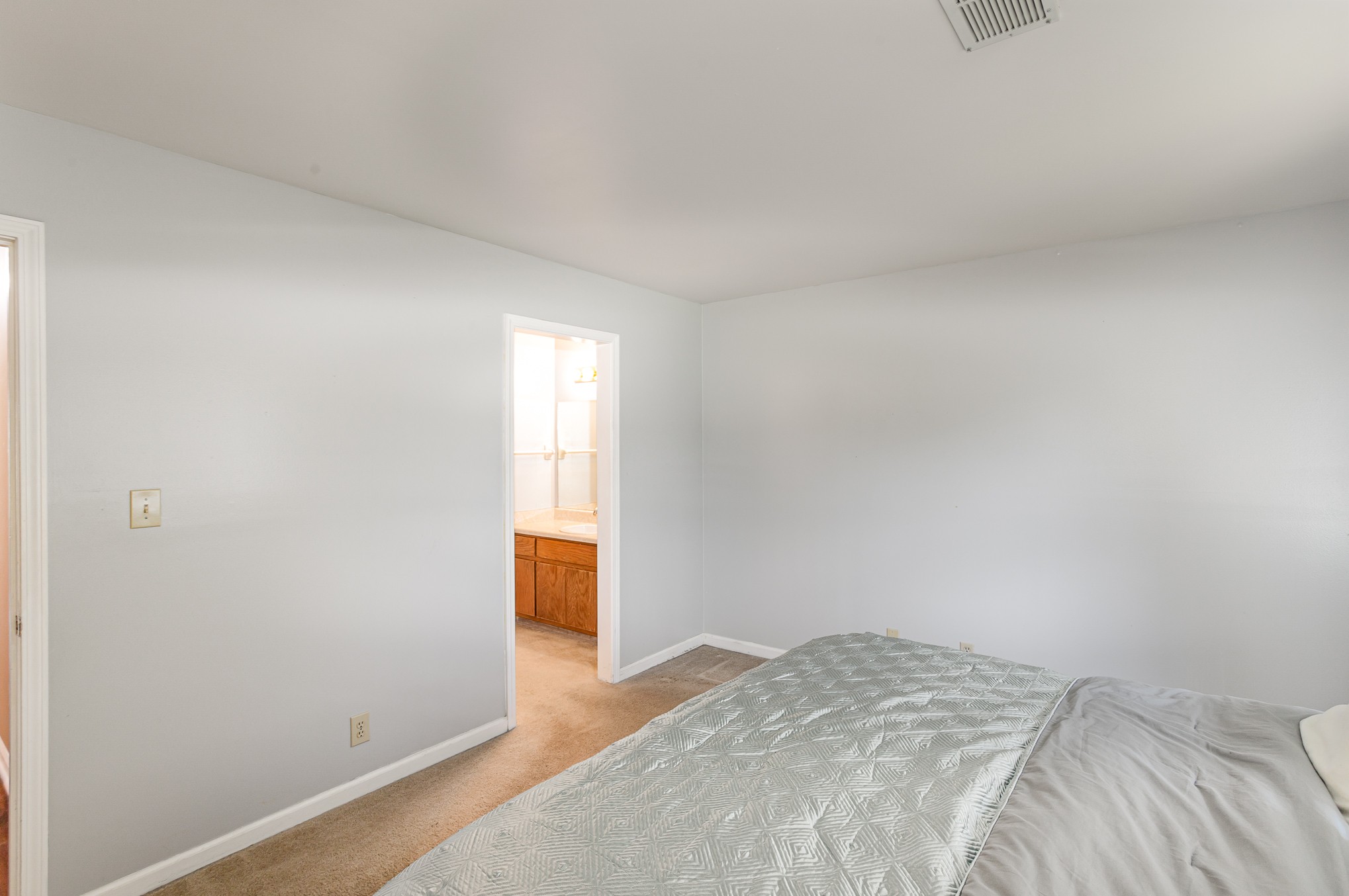 701 Kent Road Nashville, TN 37214 - Photo 16 of 25 Gallery Image 16