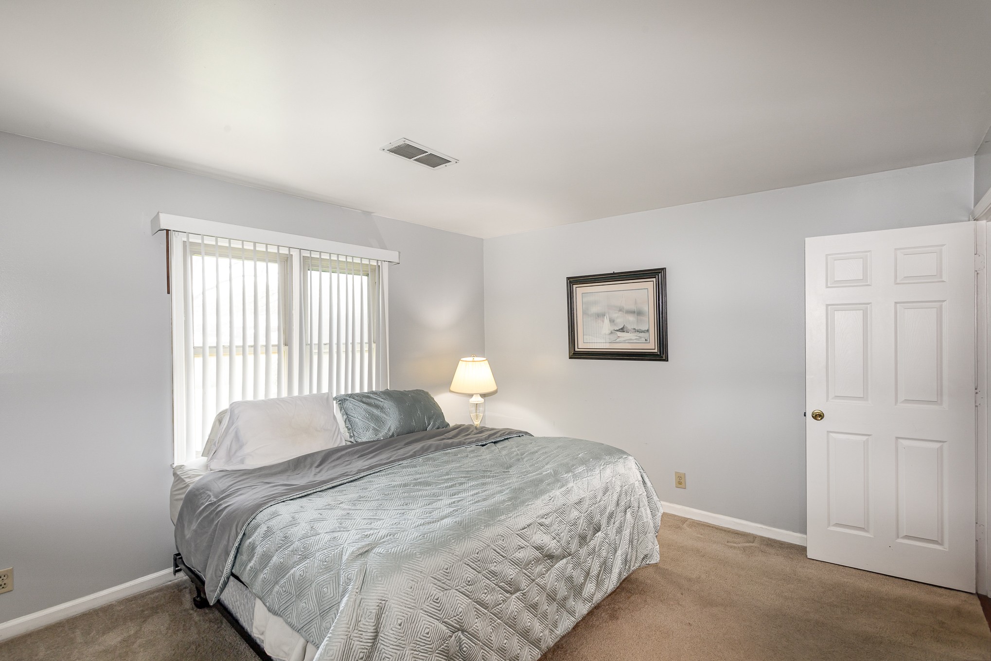 701 Kent Road Nashville, TN 37214 - Photo 17 of 25 Gallery Image 17