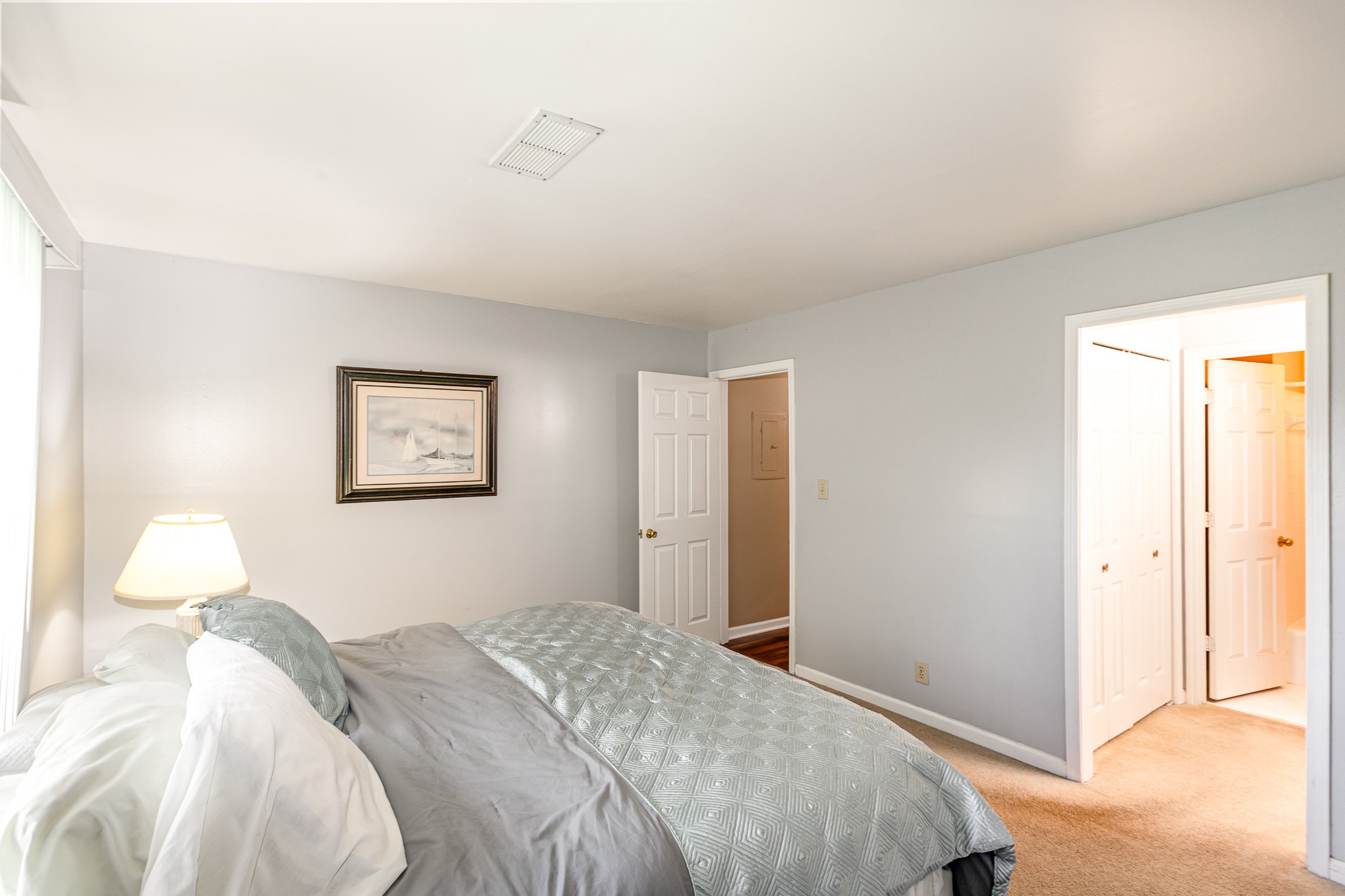 701 Kent Road Nashville, TN 37214 - Photo 18 of 25 Gallery Image 18