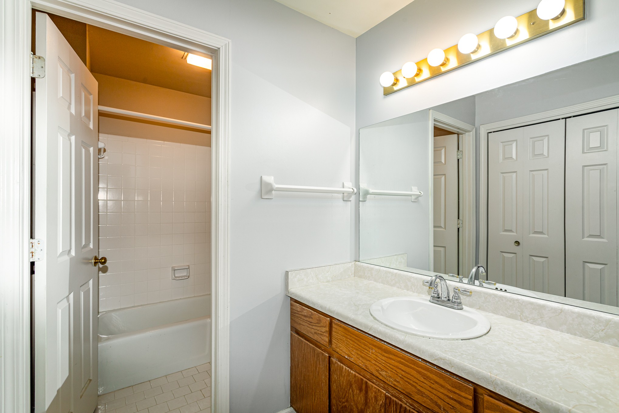 701 Kent Road Nashville, TN 37214 - Photo 19 of 25 Gallery Image 19
