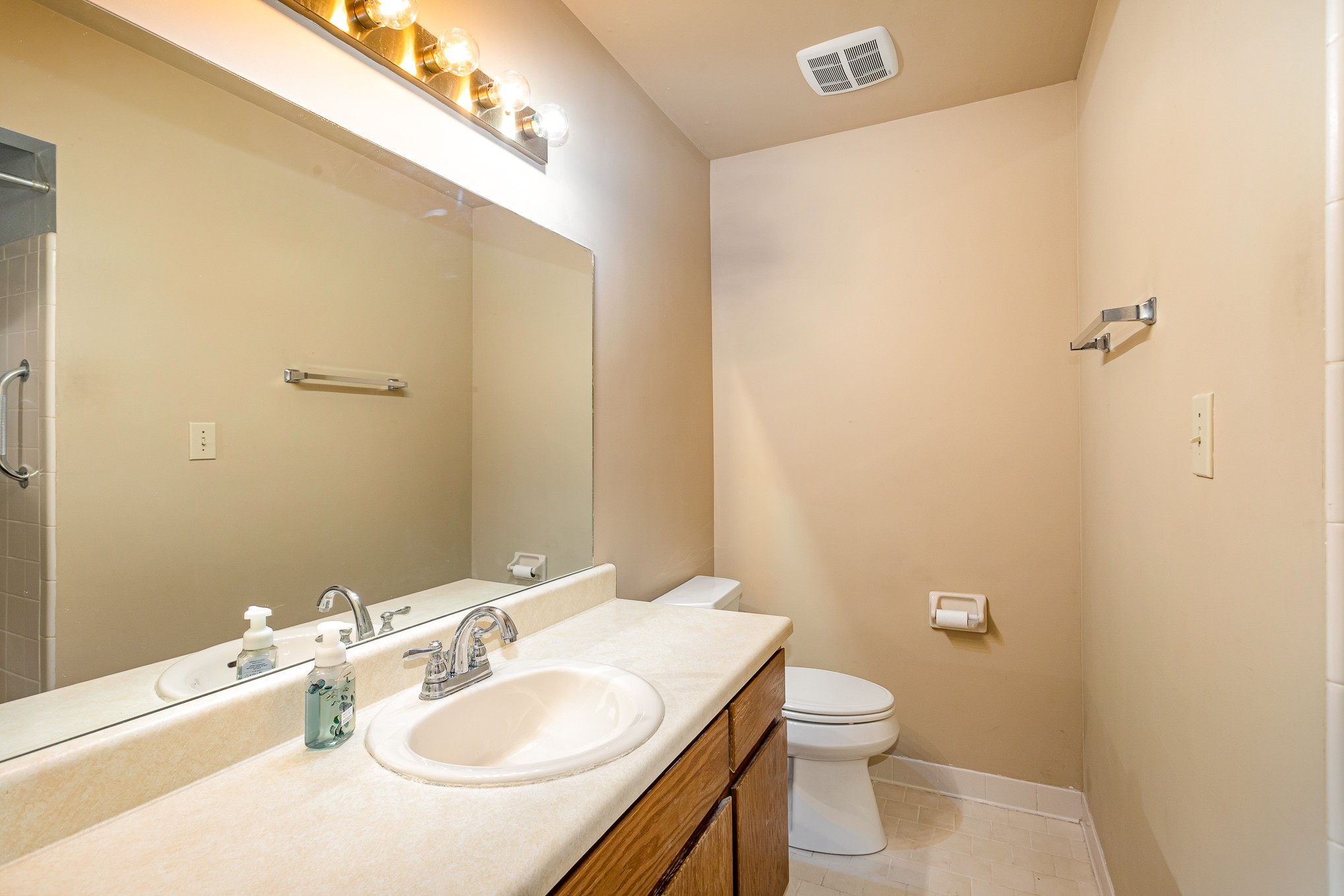 701 Kent Road Nashville, TN 37214 - Photo 20 of 25 Gallery Image 20