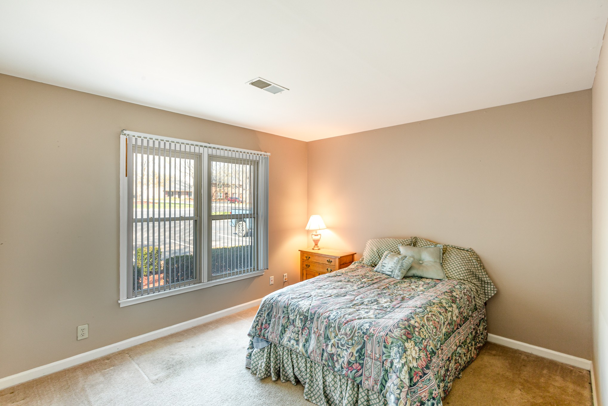 701 Kent Road Nashville, TN 37214 - Photo 21 of 25 Gallery Image 21