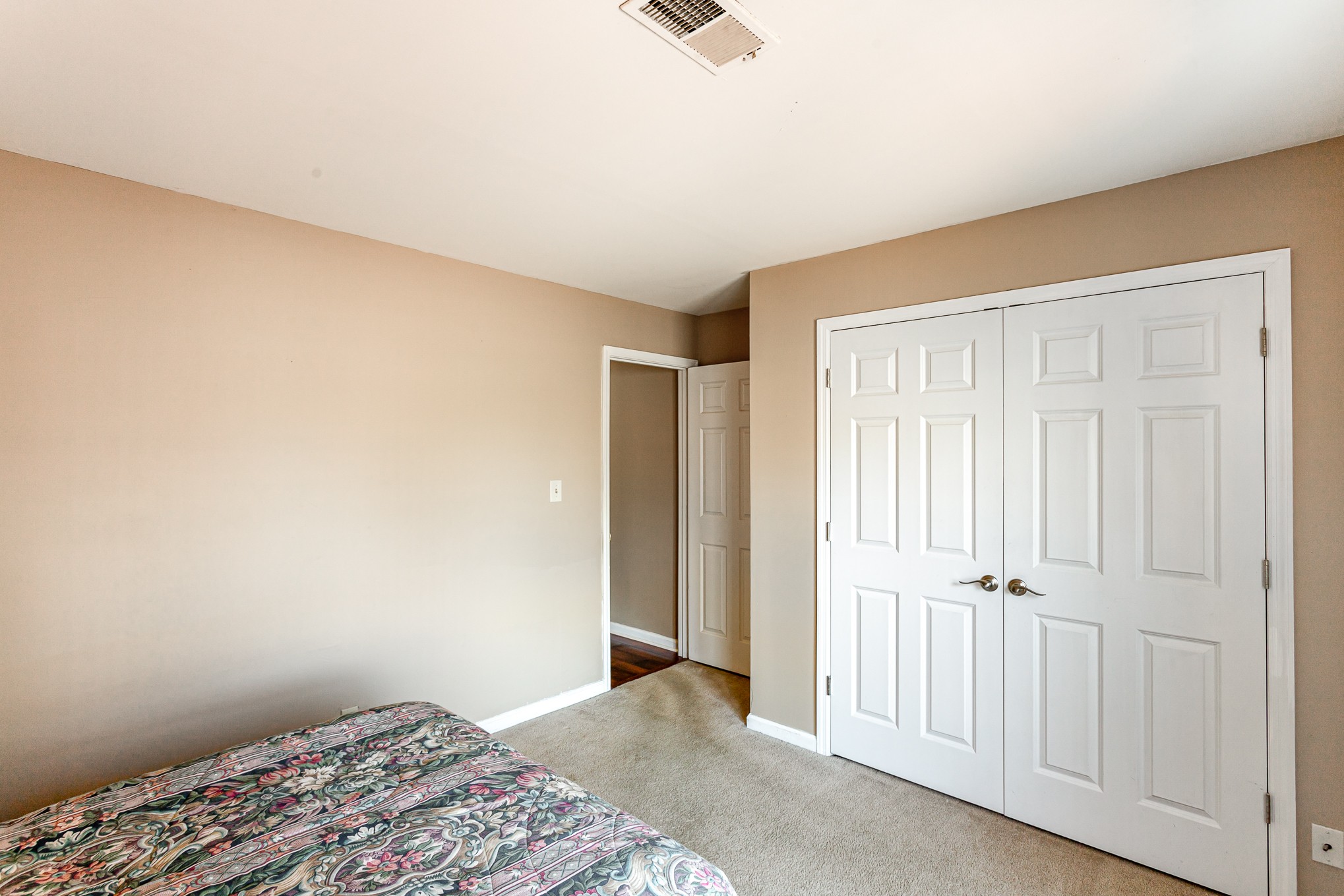 701 Kent Road Nashville, TN 37214 - Photo 22 of 25 Gallery Image 22