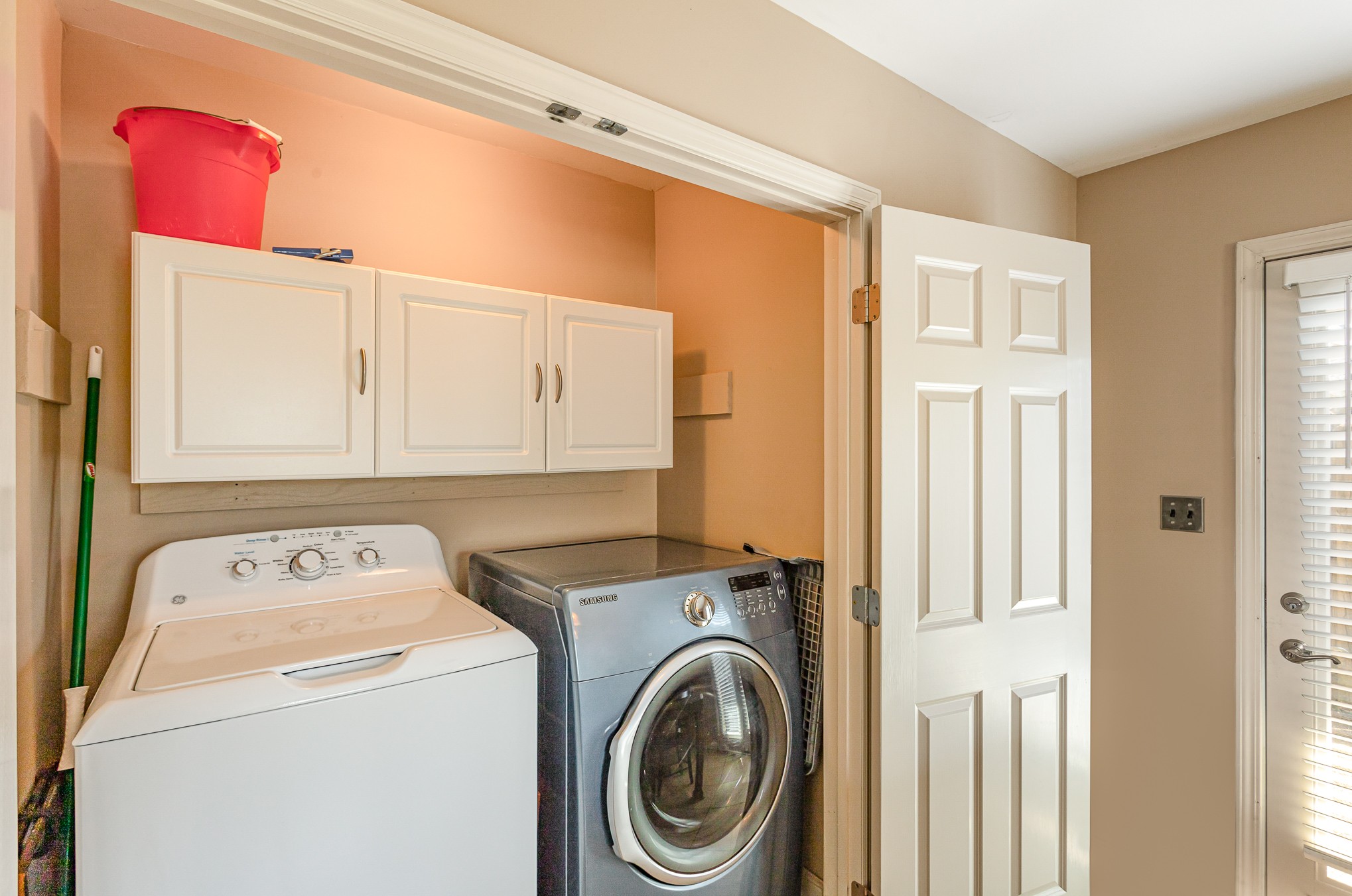 701 Kent Road Nashville, TN 37214 - Photo 23 of 25 Gallery Image 23