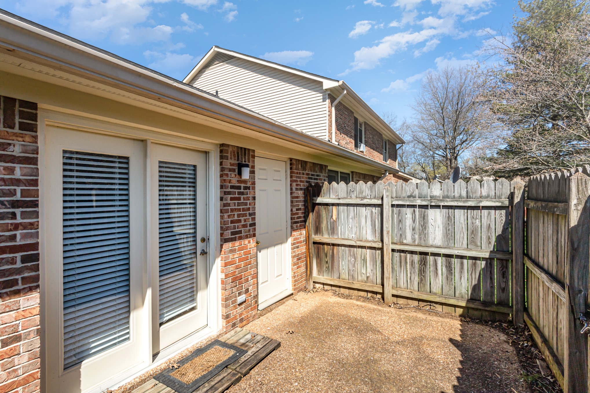 701 Kent Road Nashville, TN 37214 - Photo 24 of 25 Gallery Image 24