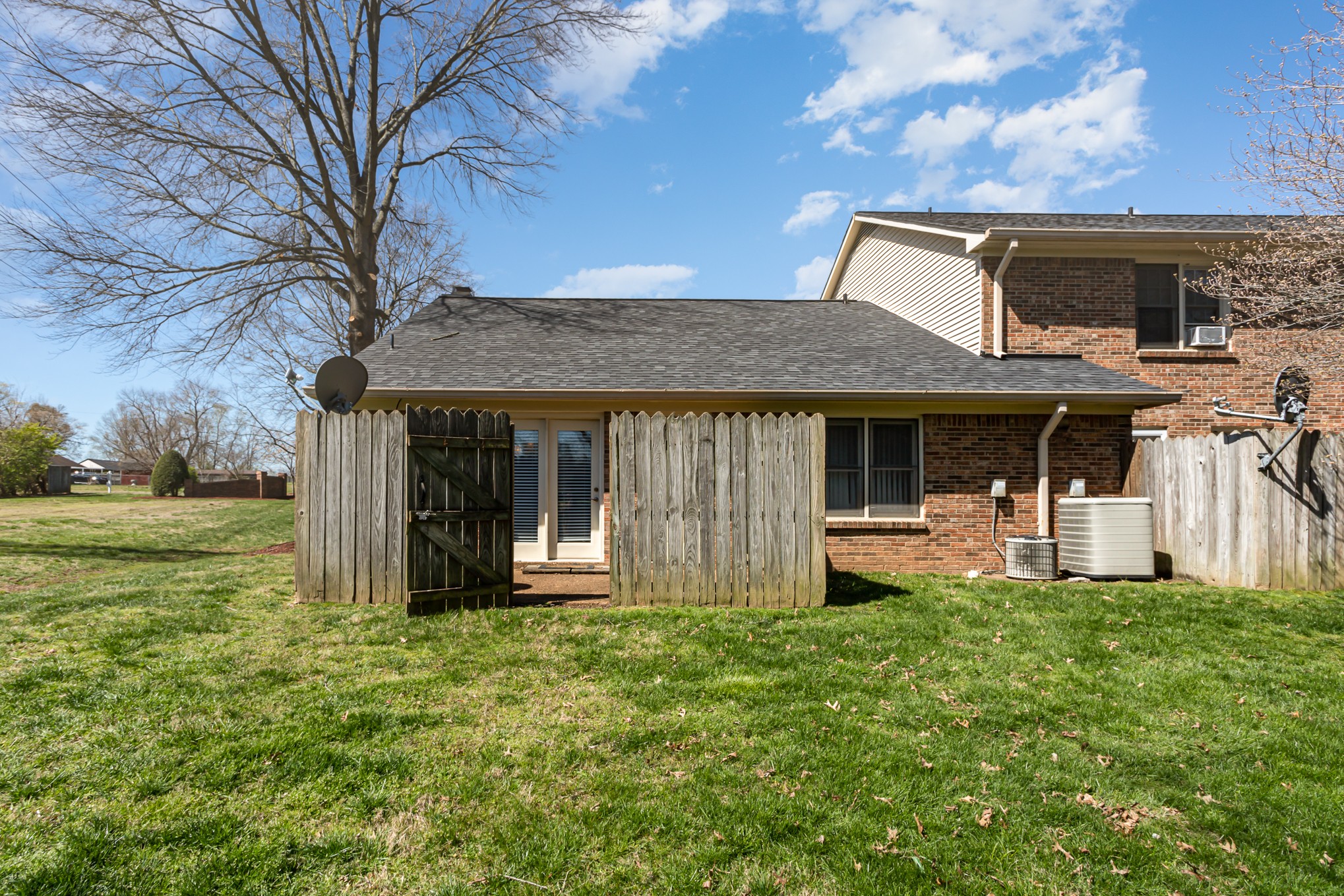 701 Kent Road Nashville, TN 37214 - Photo 25 of 25 Gallery Image 25