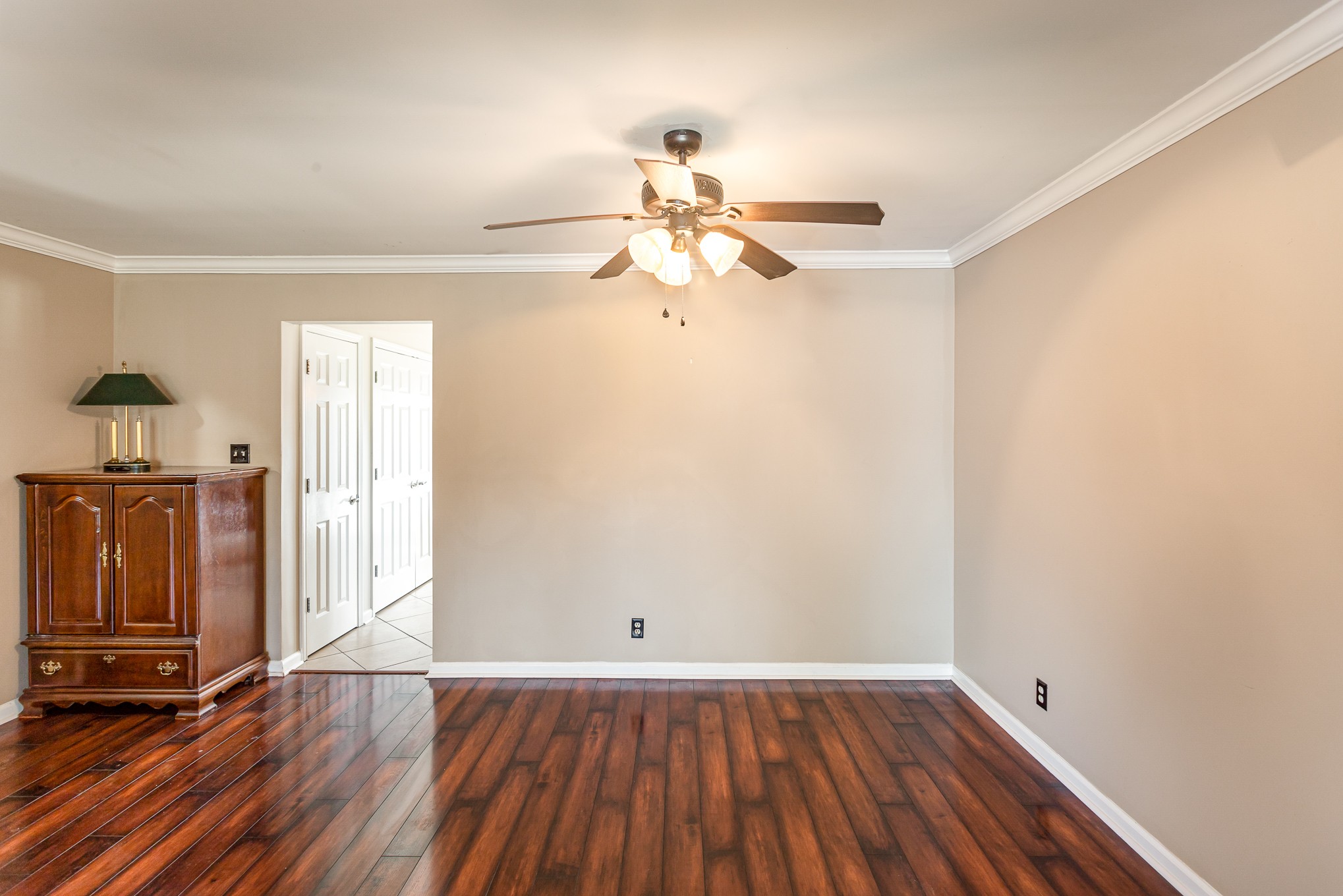 701 Kent Road Nashville, TN 37214 - Photo 8 of 25 Gallery Image 8