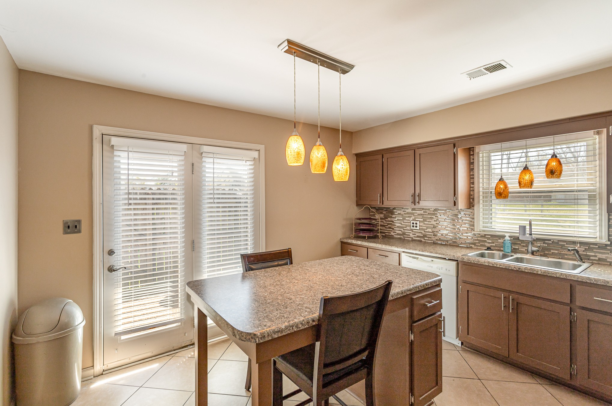 701 Kent Road Nashville, TN 37214 - Photo 9 of 25 Gallery Image 9