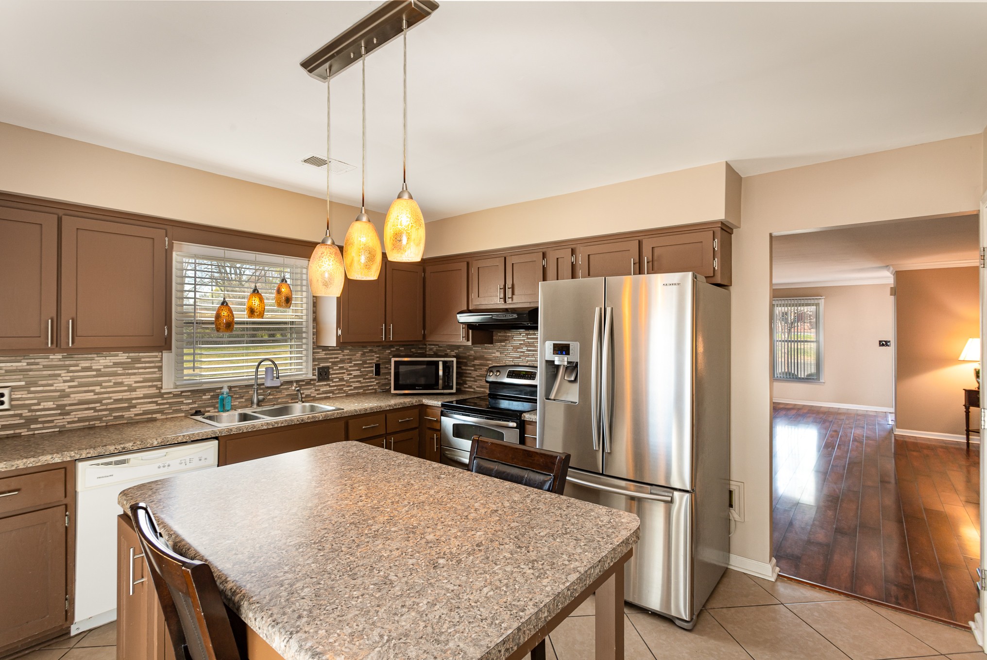 701 Kent Road Nashville, TN 37214 - Photo 10 of 25 Gallery Image 10