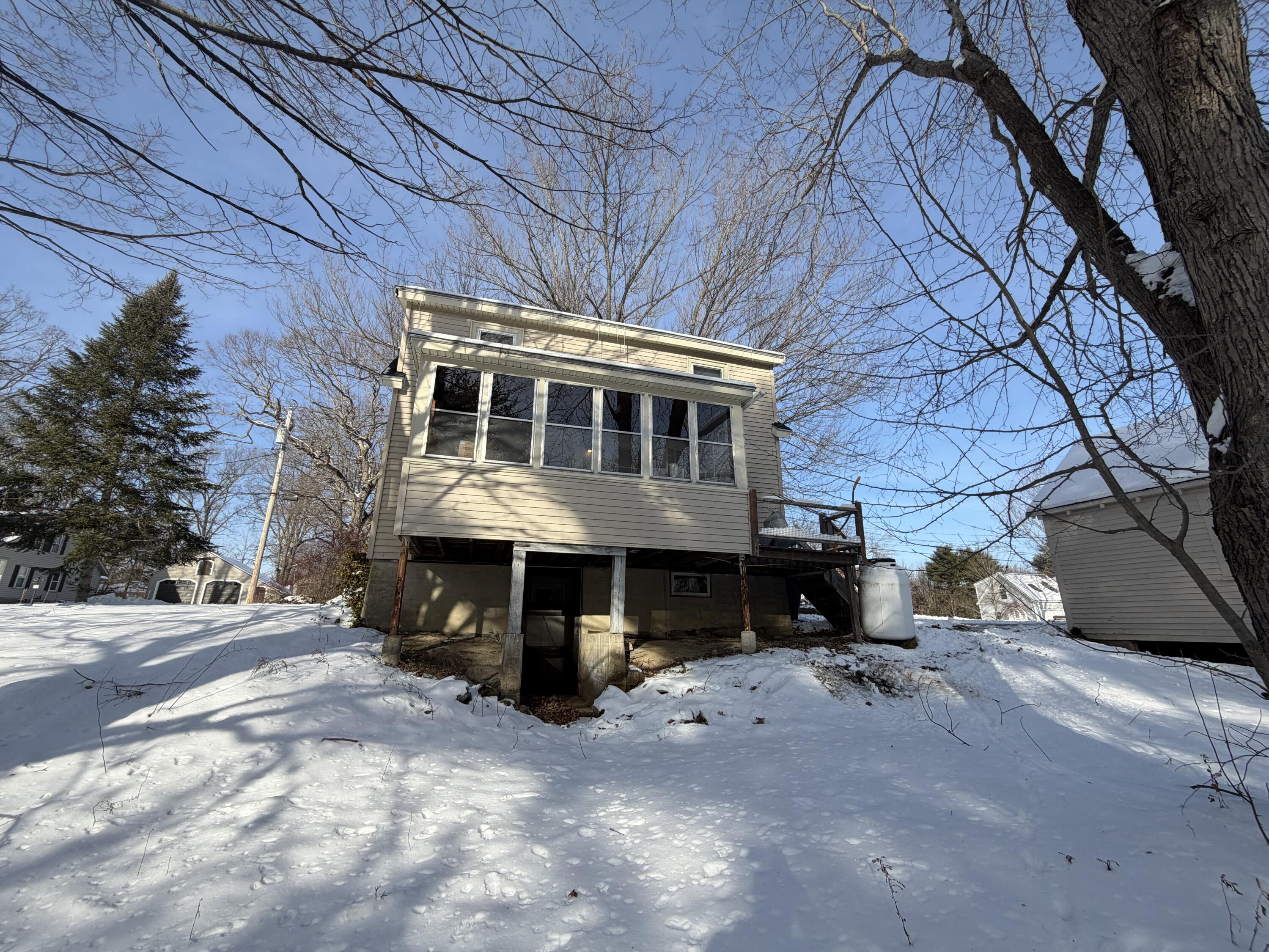 57 Central Street Randolph, ME 04346 - Photo 16 of 85 IMG_6046