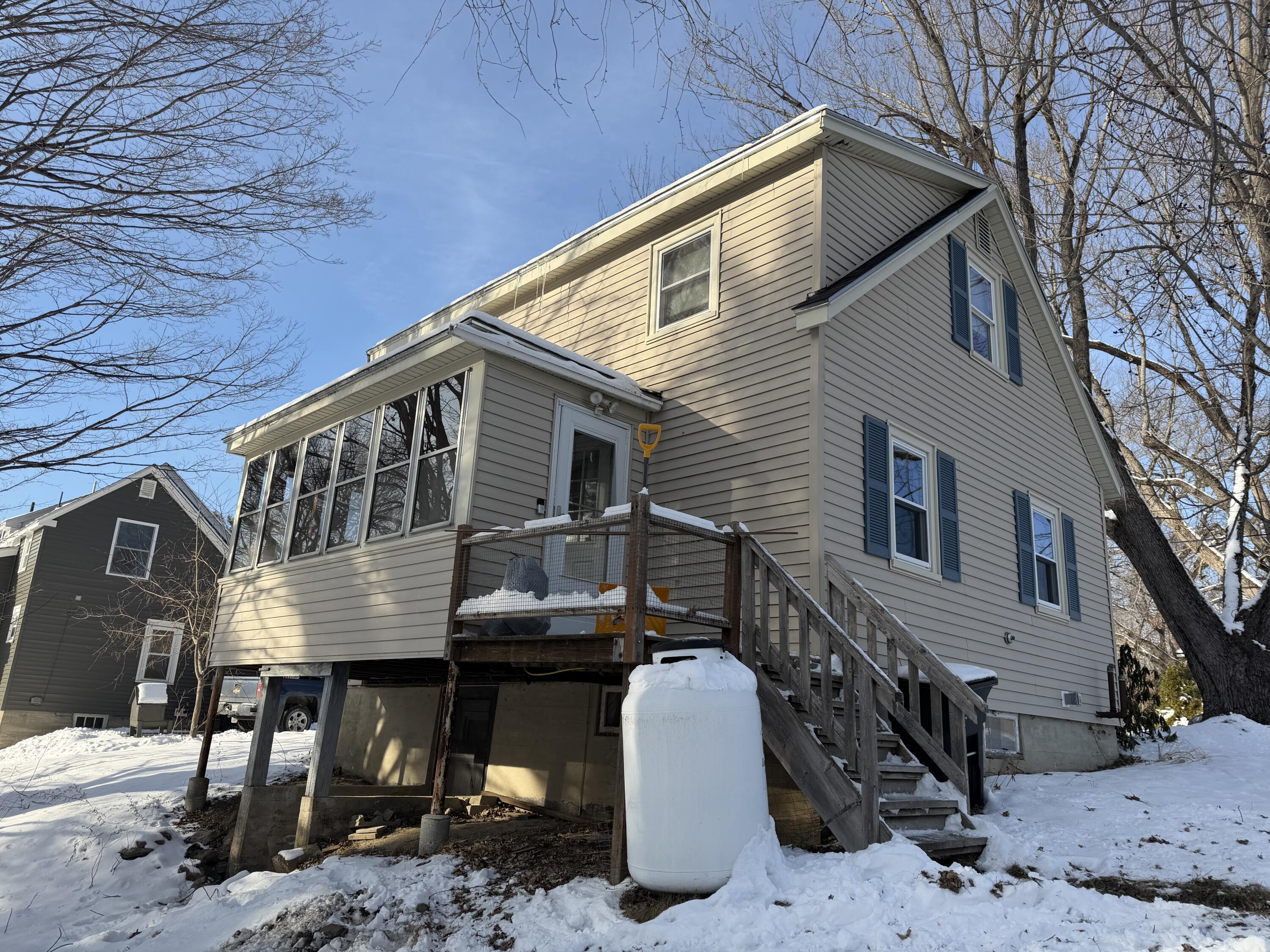 57 Central Street Randolph, ME 04346 - Photo 17 of 85 IMG_6047