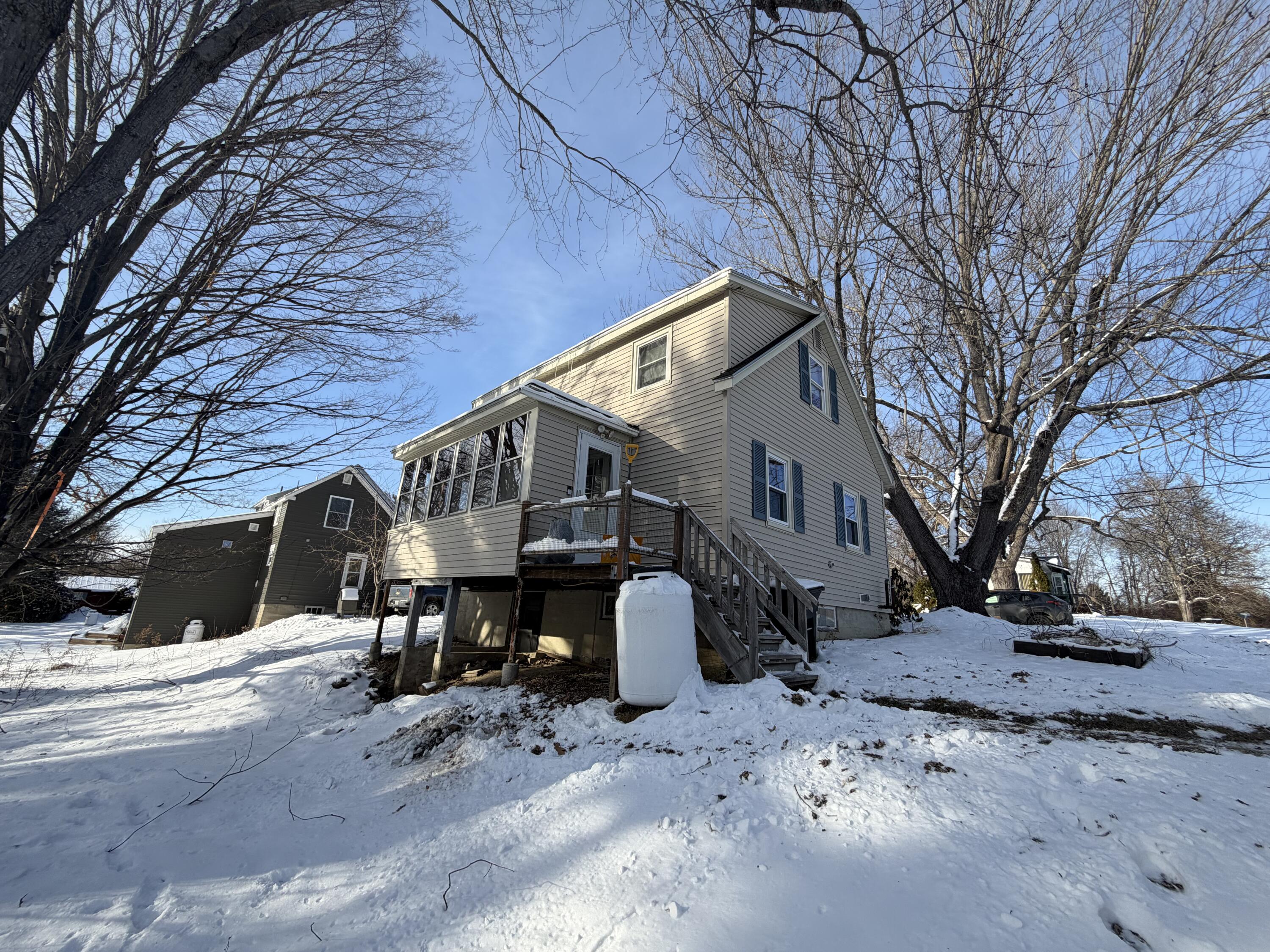 57 Central Street Randolph, ME 04346 - Photo 19 of 85 IMG_6049