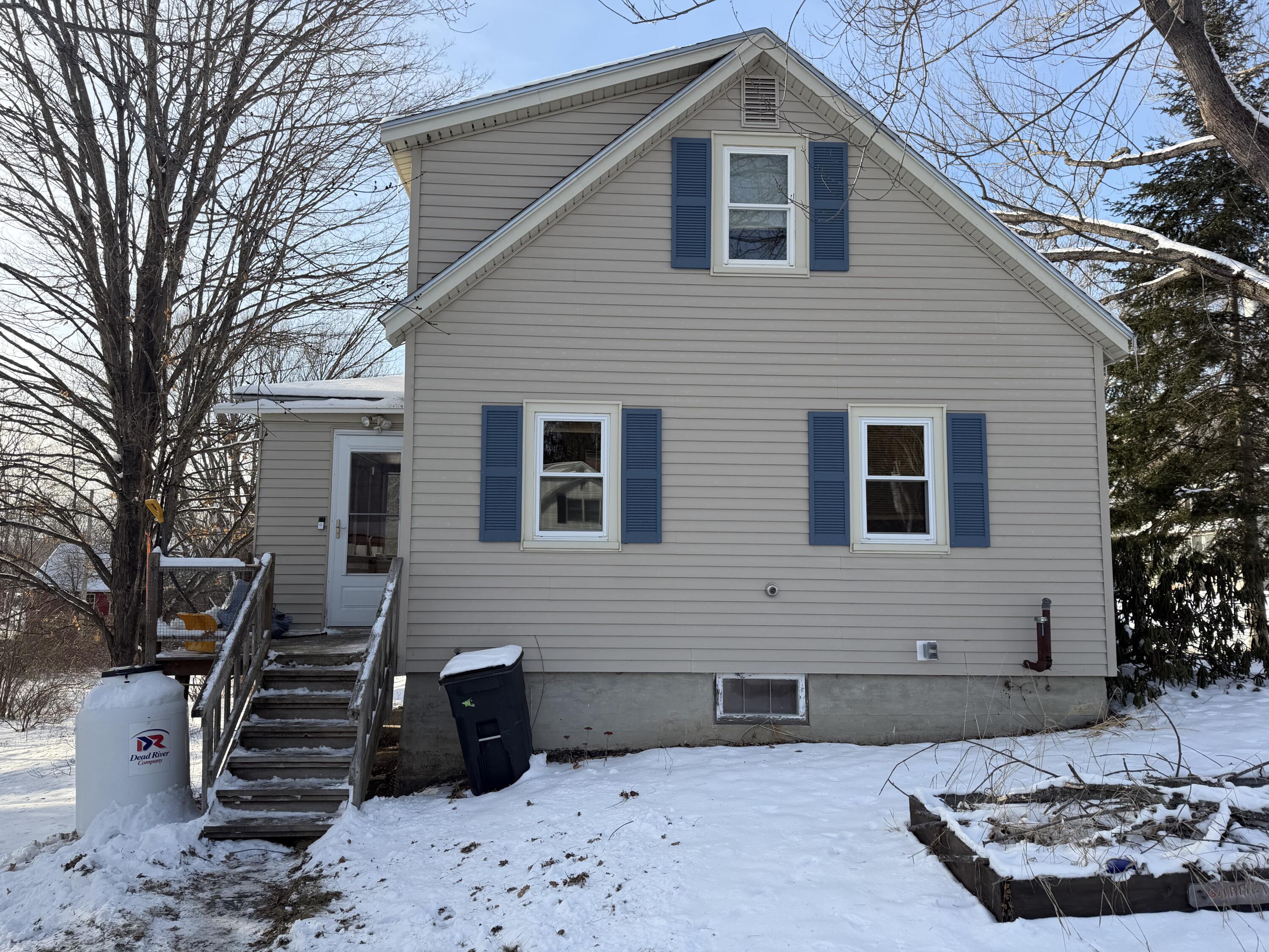 57 Central Street Randolph, ME 04346 - Photo 22 of 85 IMG_6051