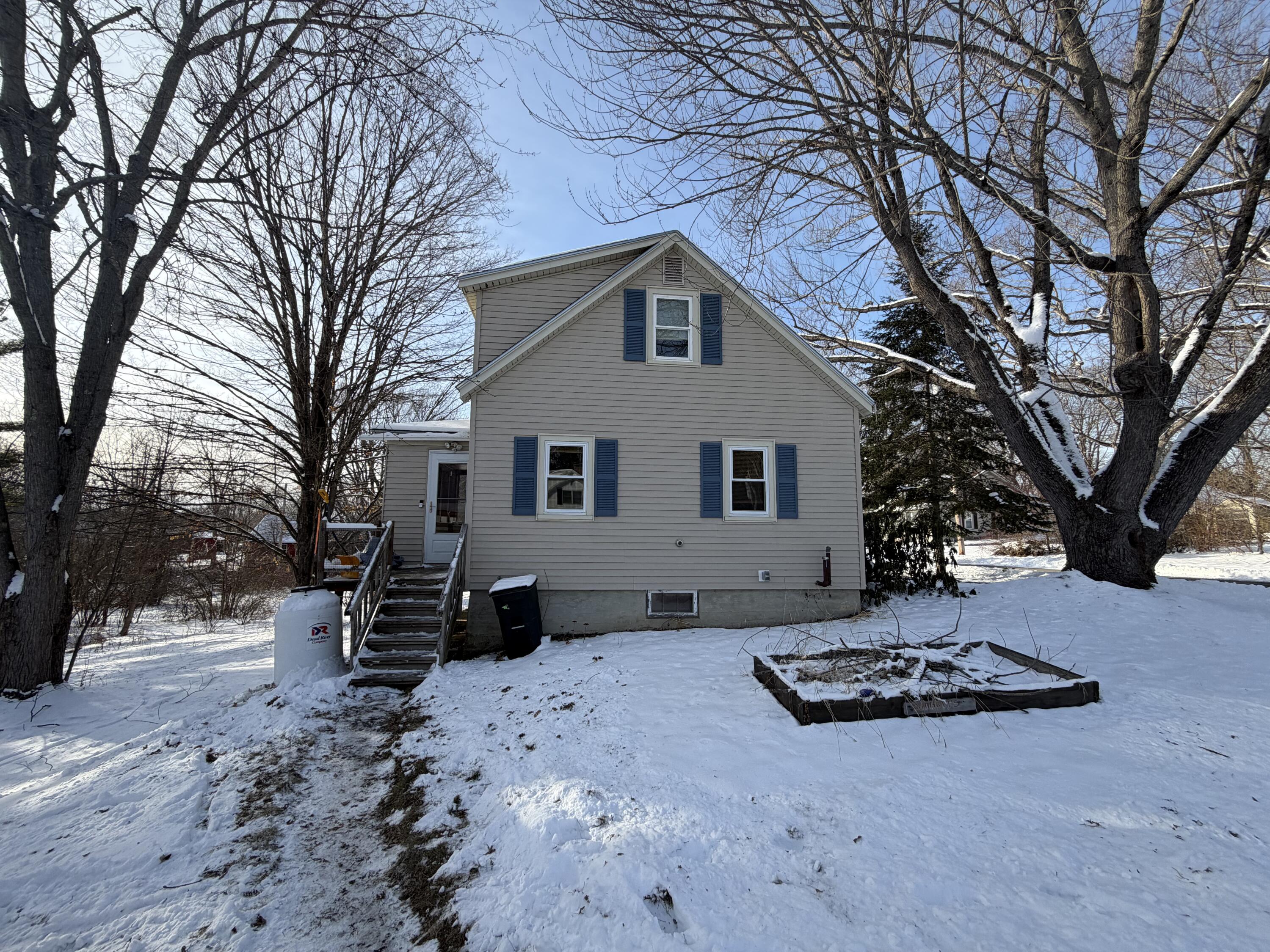 57 Central Street Randolph, ME 04346 - Photo 23 of 85 IMG_6052